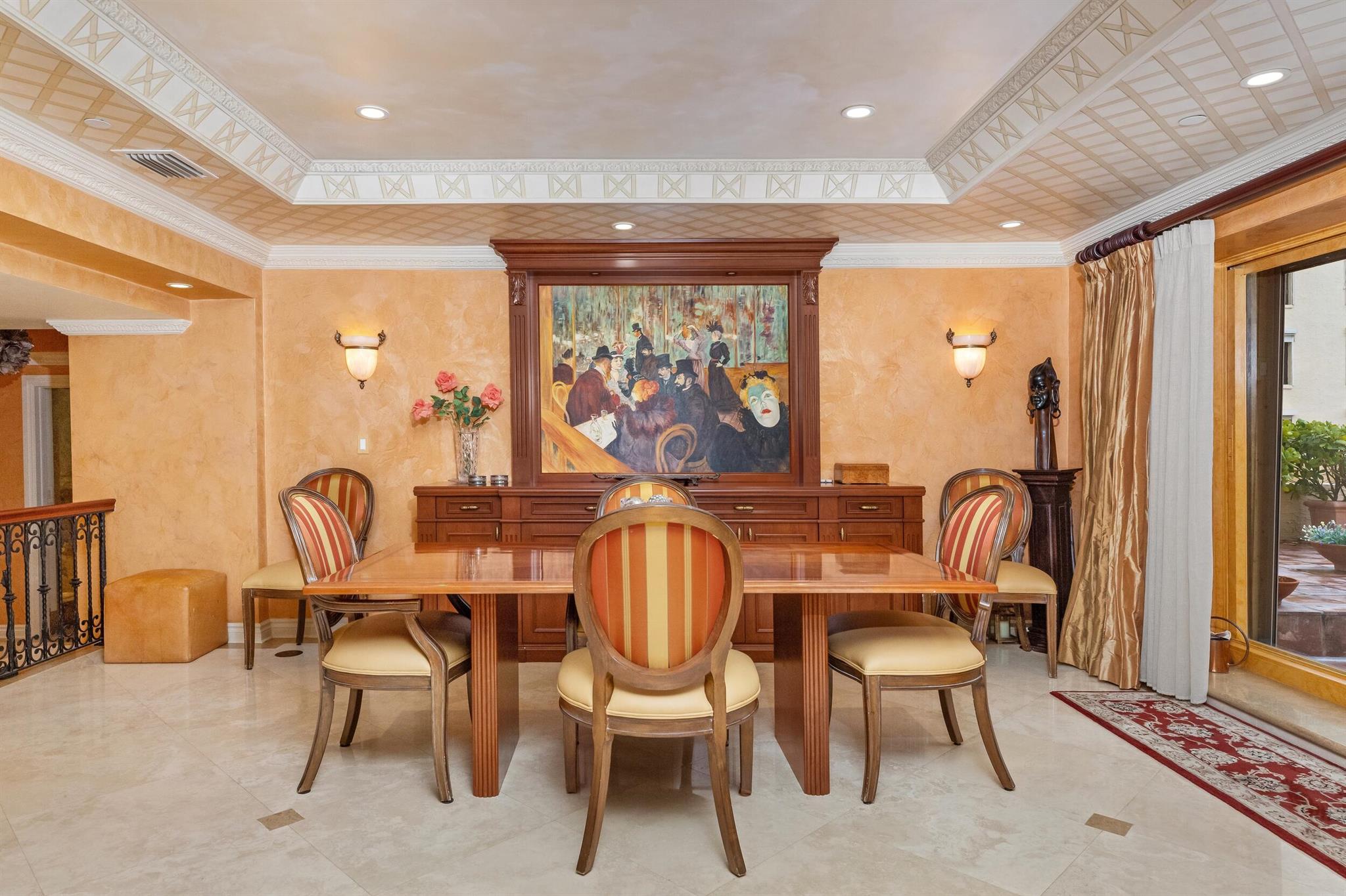PALM BEACH BILTMORE CONDO - Residential