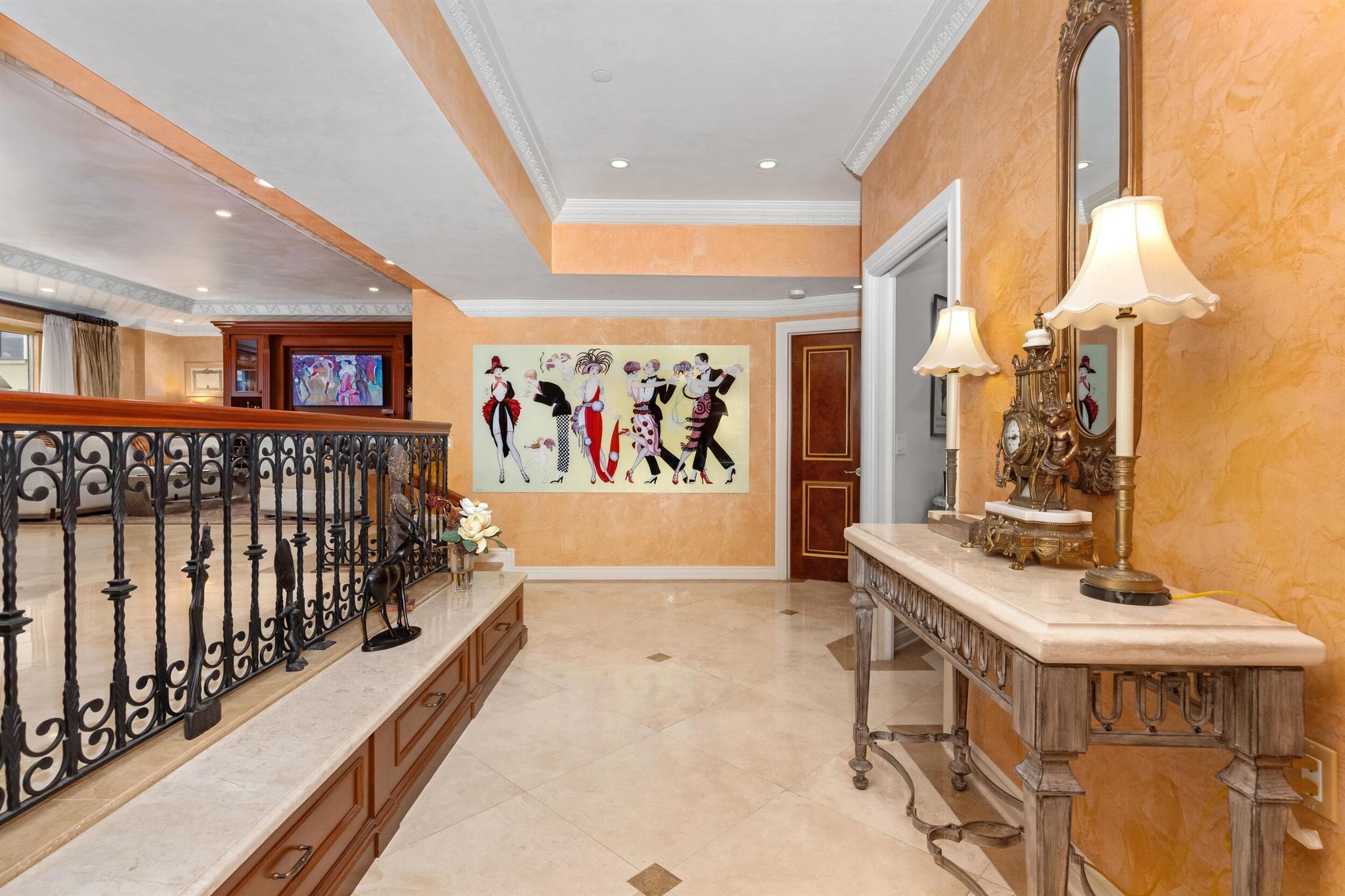 PALM BEACH BILTMORE CONDO - Residential
