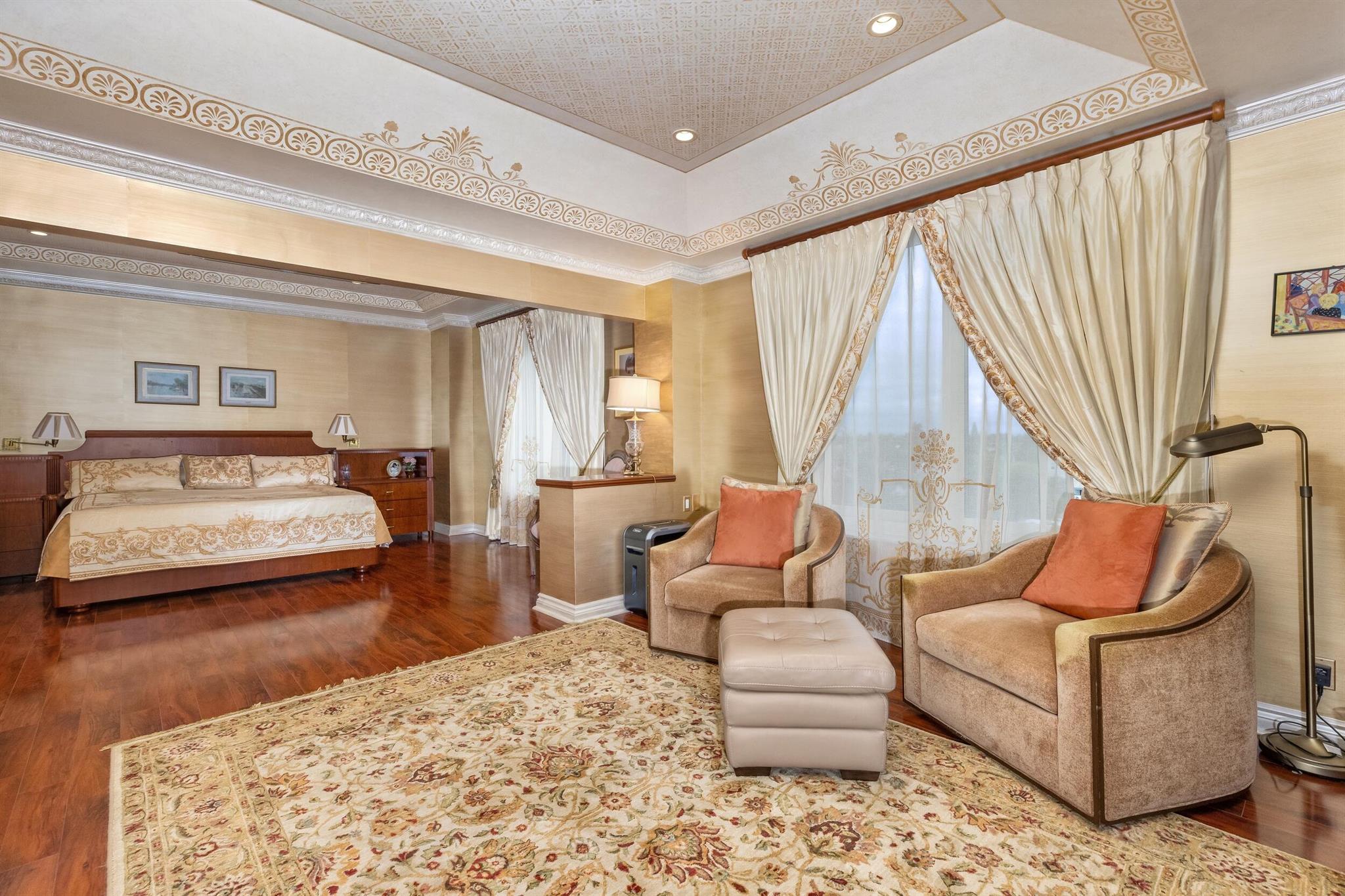 PALM BEACH BILTMORE CONDO - Residential