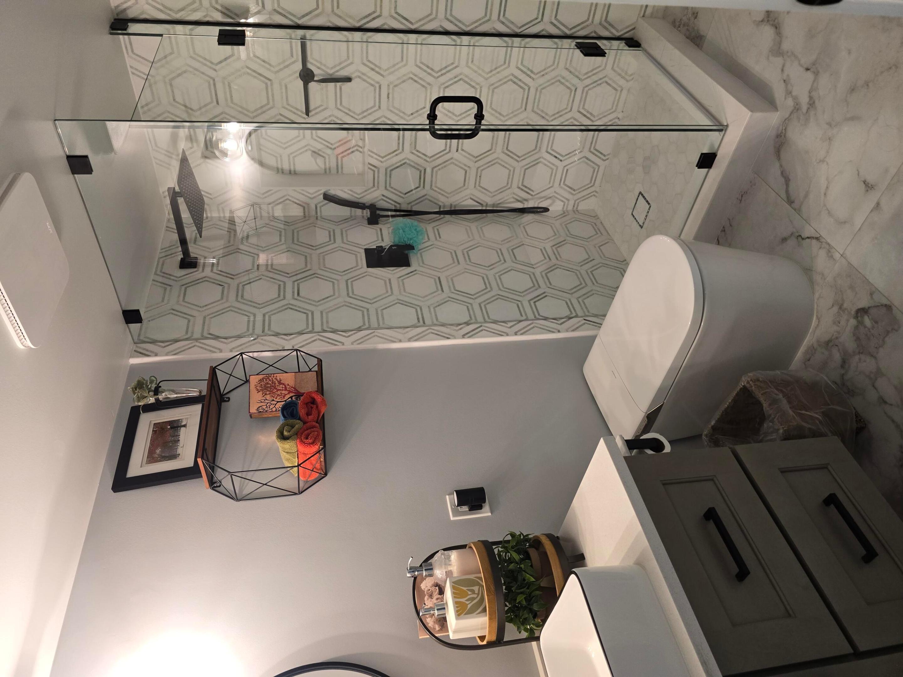 ARUBA VILLAGE F CONDO - Residential Lease