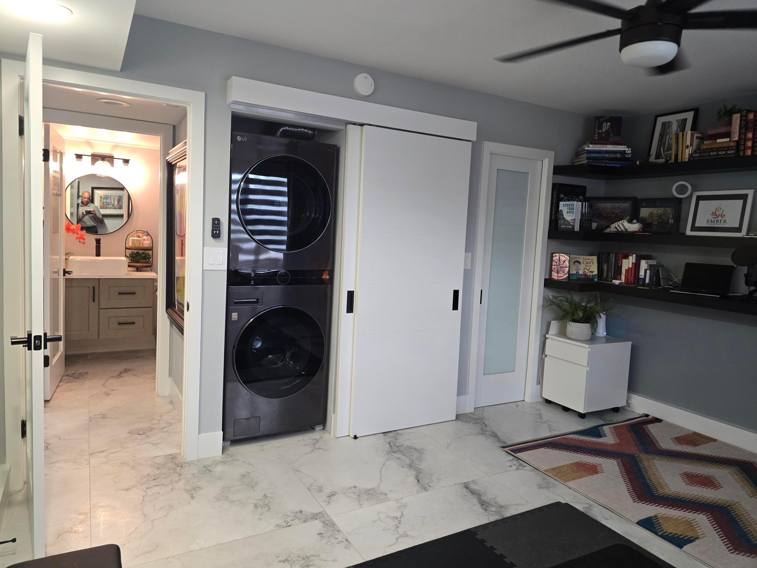 ARUBA VILLAGE F CONDO - Residential Lease