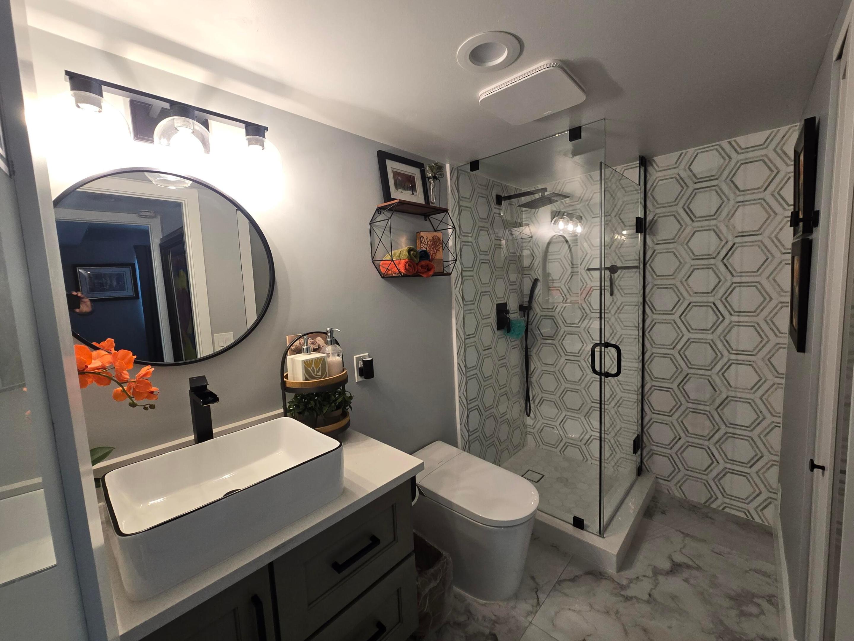 ARUBA VILLAGE F CONDO - Residential Lease