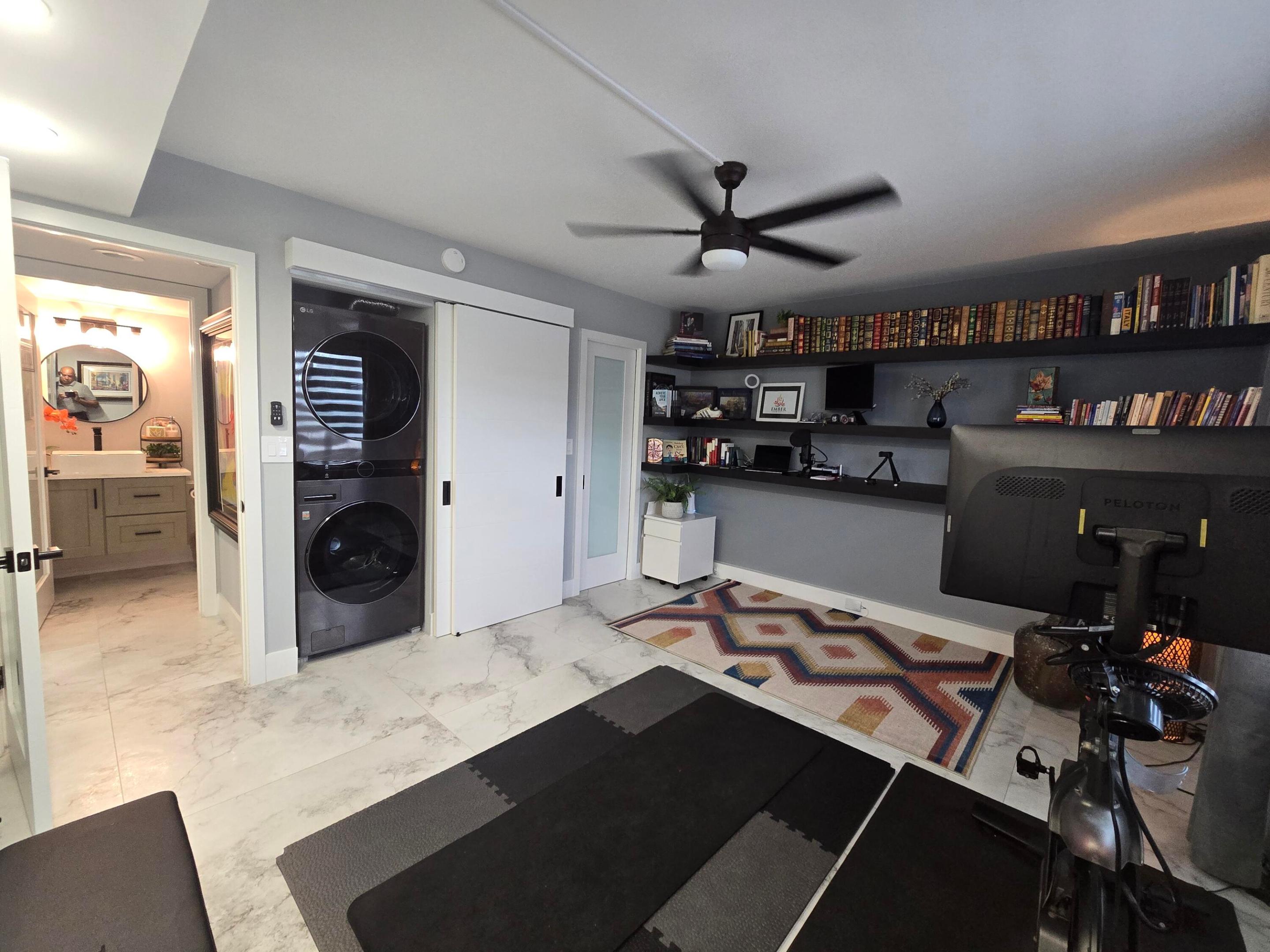 ARUBA VILLAGE F CONDO - Residential Lease