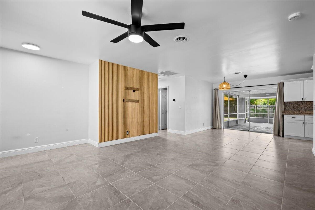 PALM BEACH CABANA COLONY EAST - Residential