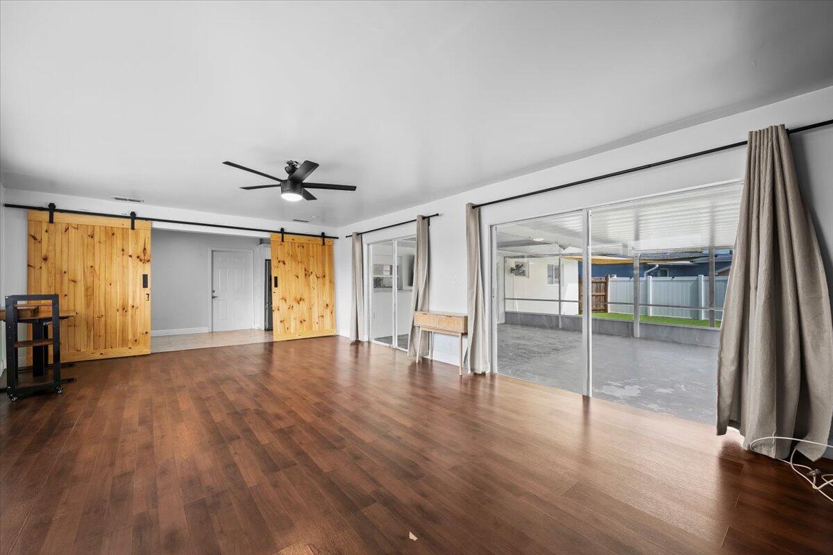 PALM BEACH CABANA COLONY EAST - Residential