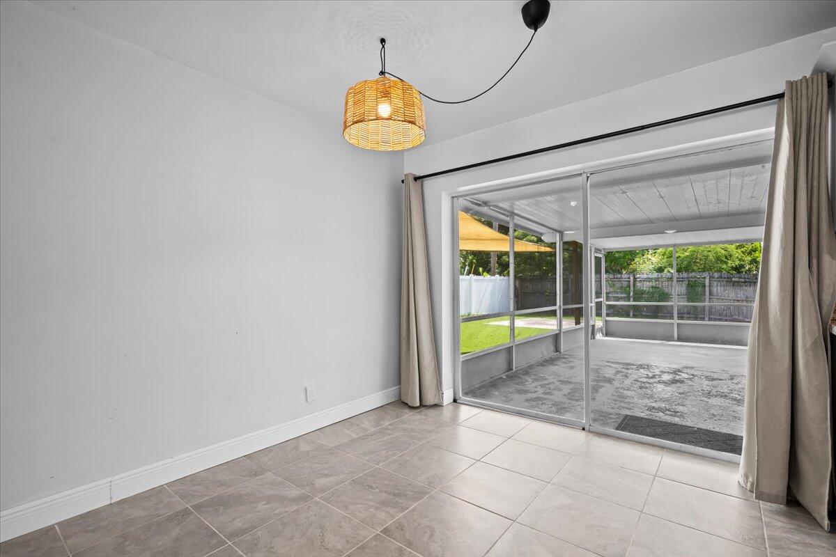 PALM BEACH CABANA COLONY EAST - Residential