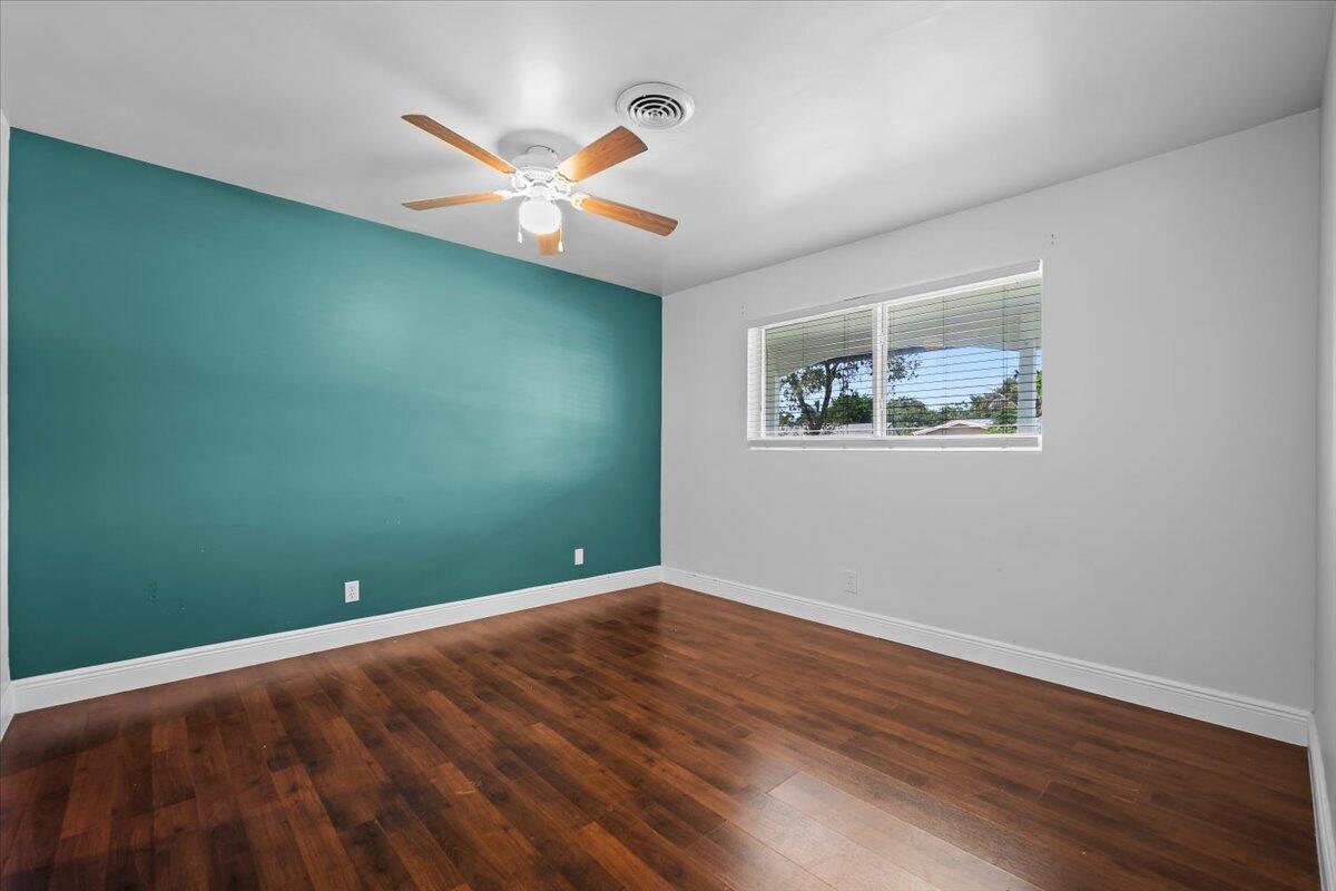 PALM BEACH CABANA COLONY EAST - Residential
