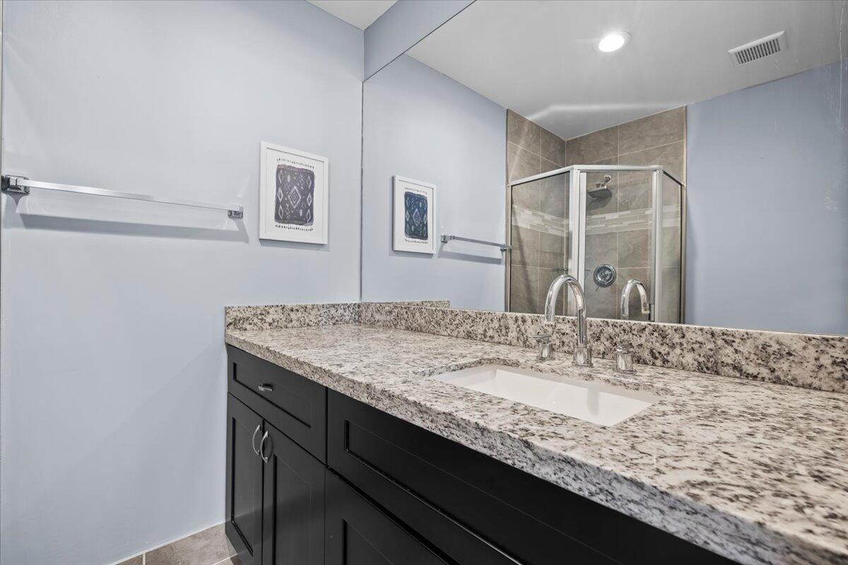 PALM BEACH CABANA COLONY EAST - Residential