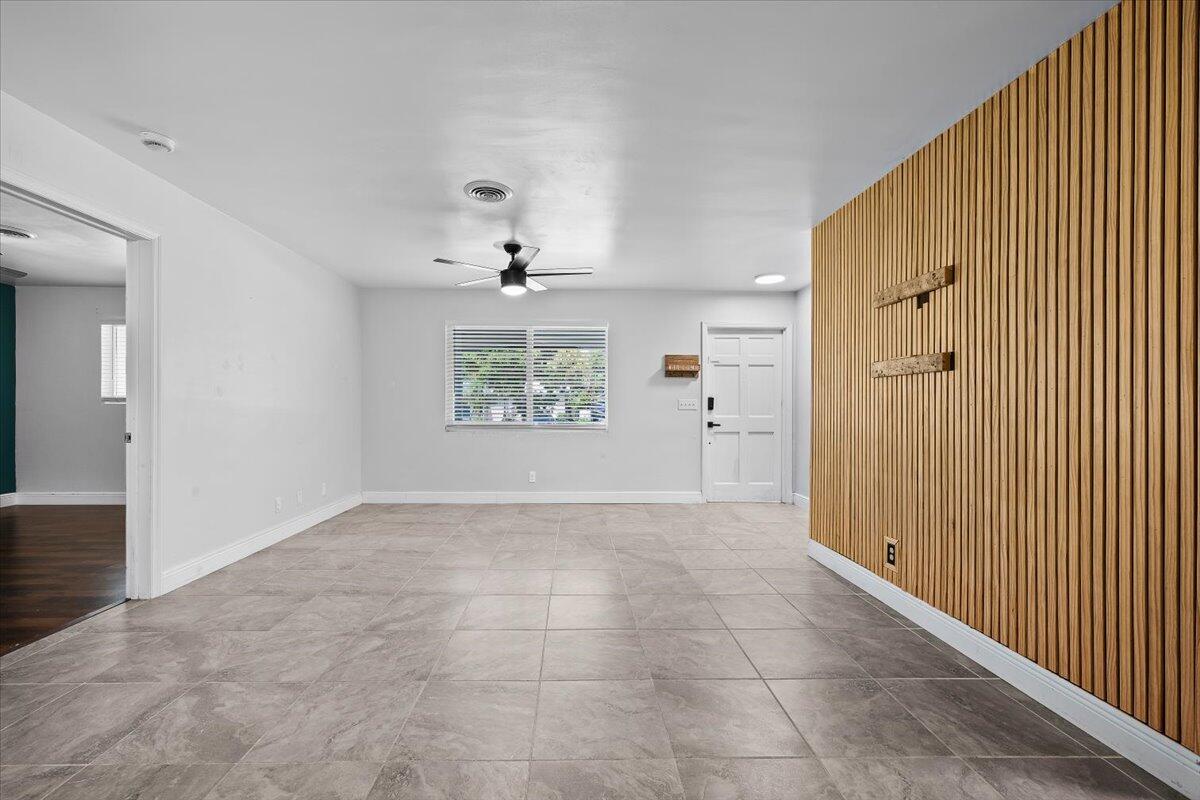 PALM BEACH CABANA COLONY EAST - Residential