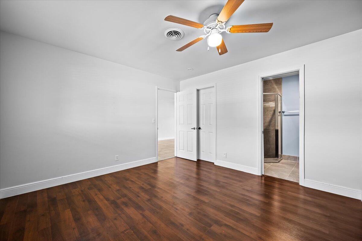 PALM BEACH CABANA COLONY EAST - Residential