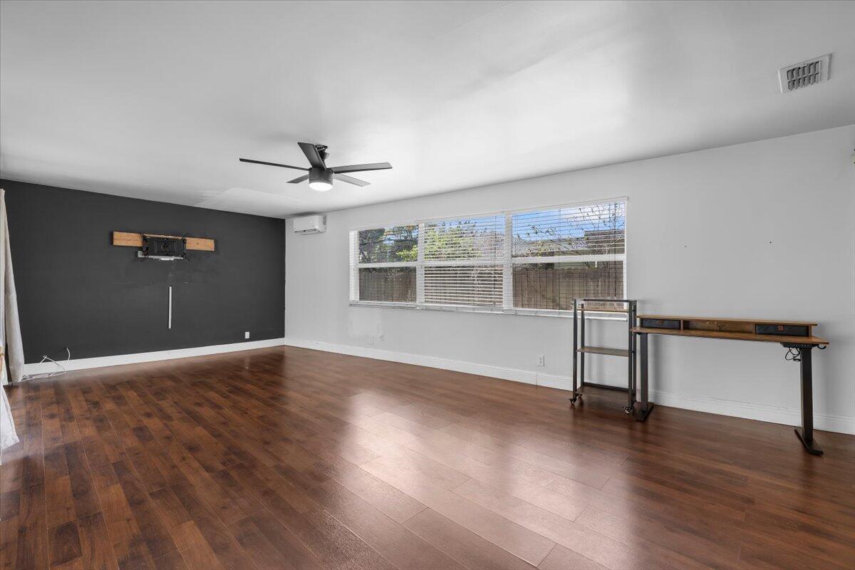 PALM BEACH CABANA COLONY EAST - Residential