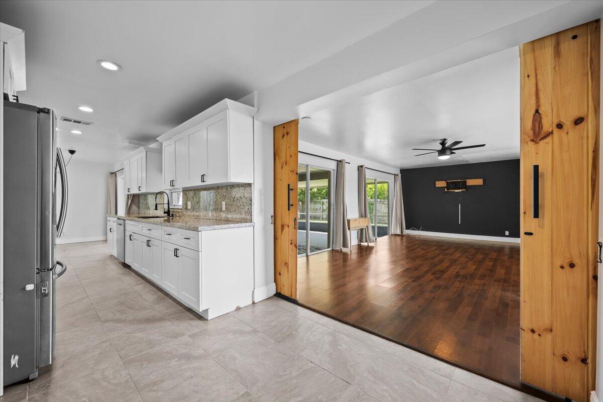 PALM BEACH CABANA COLONY EAST - Residential