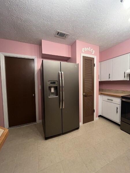 PORT ST LUCIE SECTION 3 - Residential