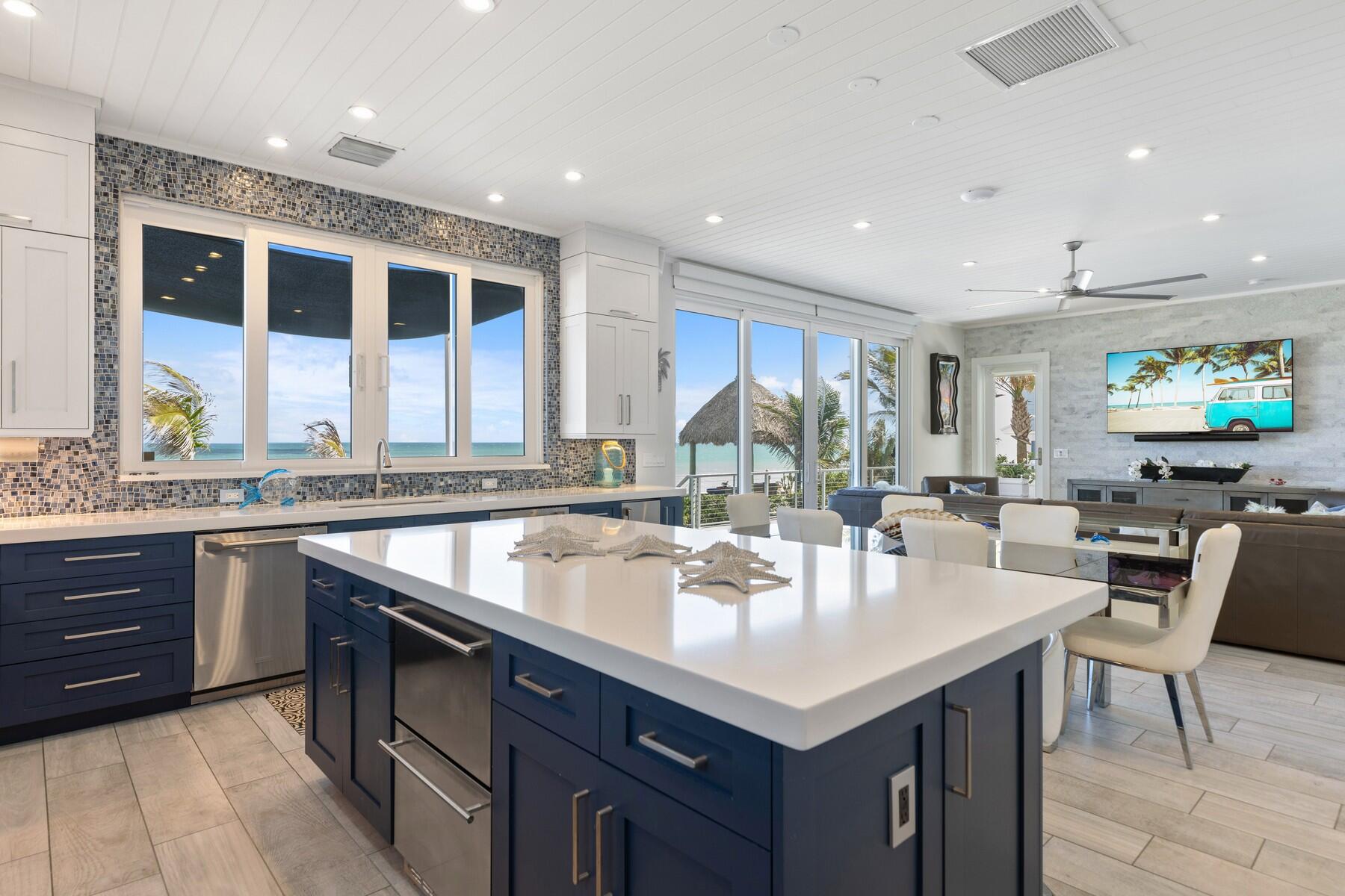 SUMMERPLACE UNIT 4 - Residential