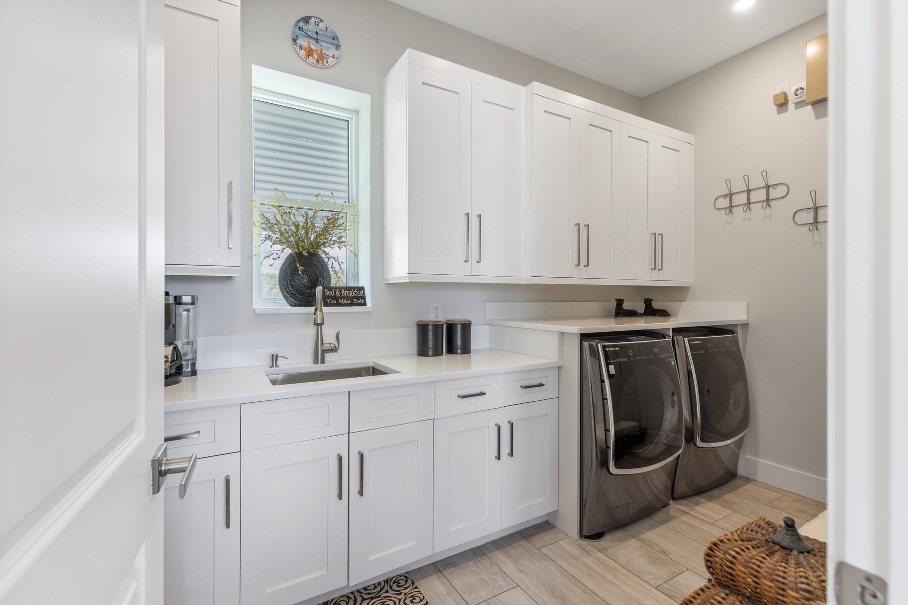 SUMMERPLACE UNIT 4 - Residential