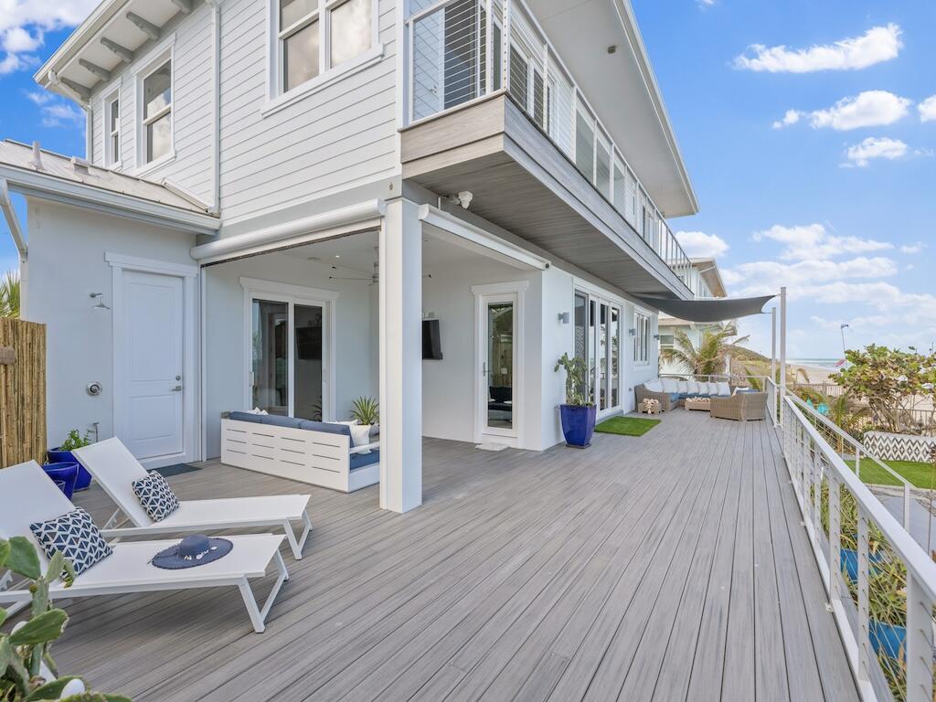 SUMMERPLACE UNIT 4 - Residential