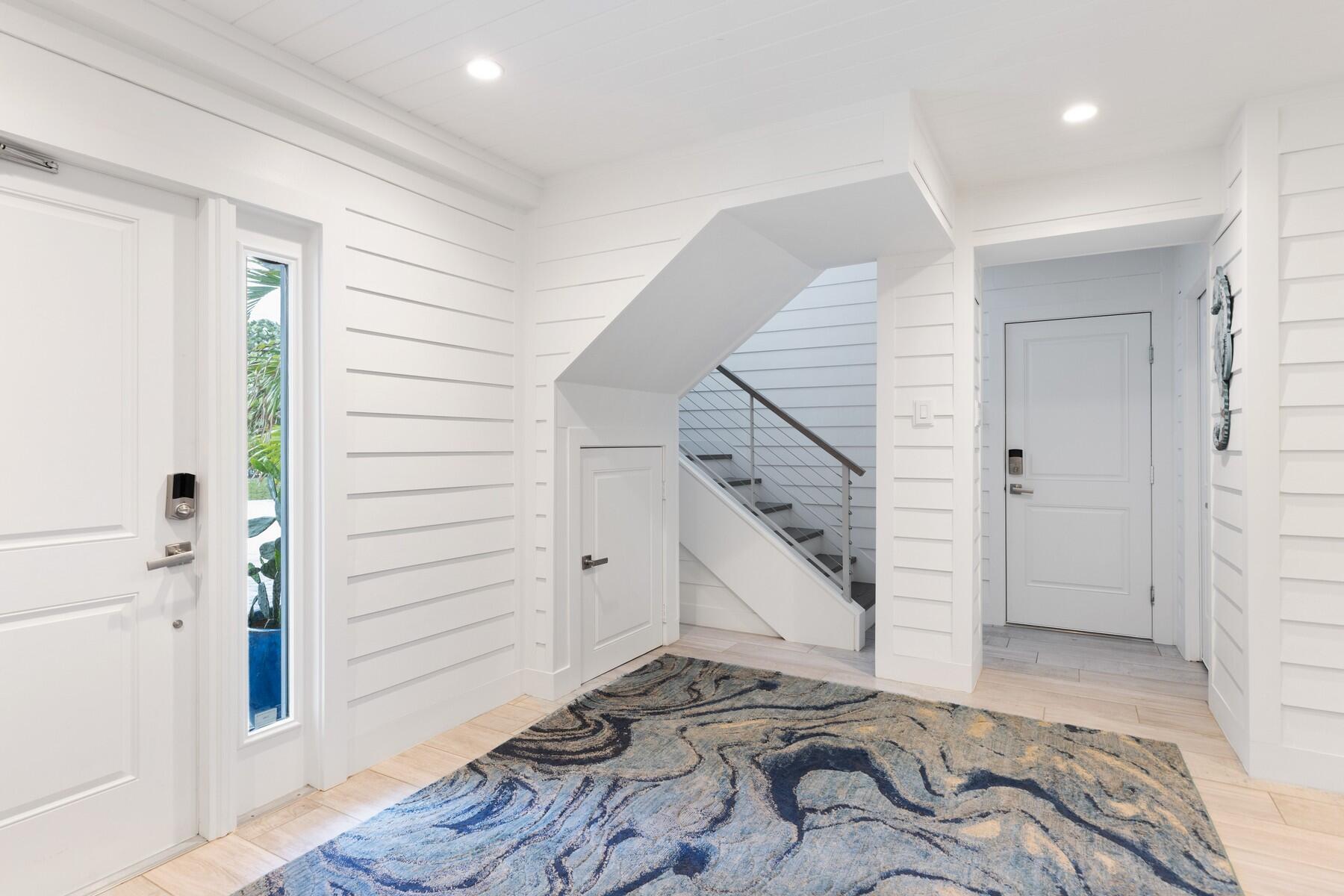SUMMERPLACE UNIT 4 - Residential