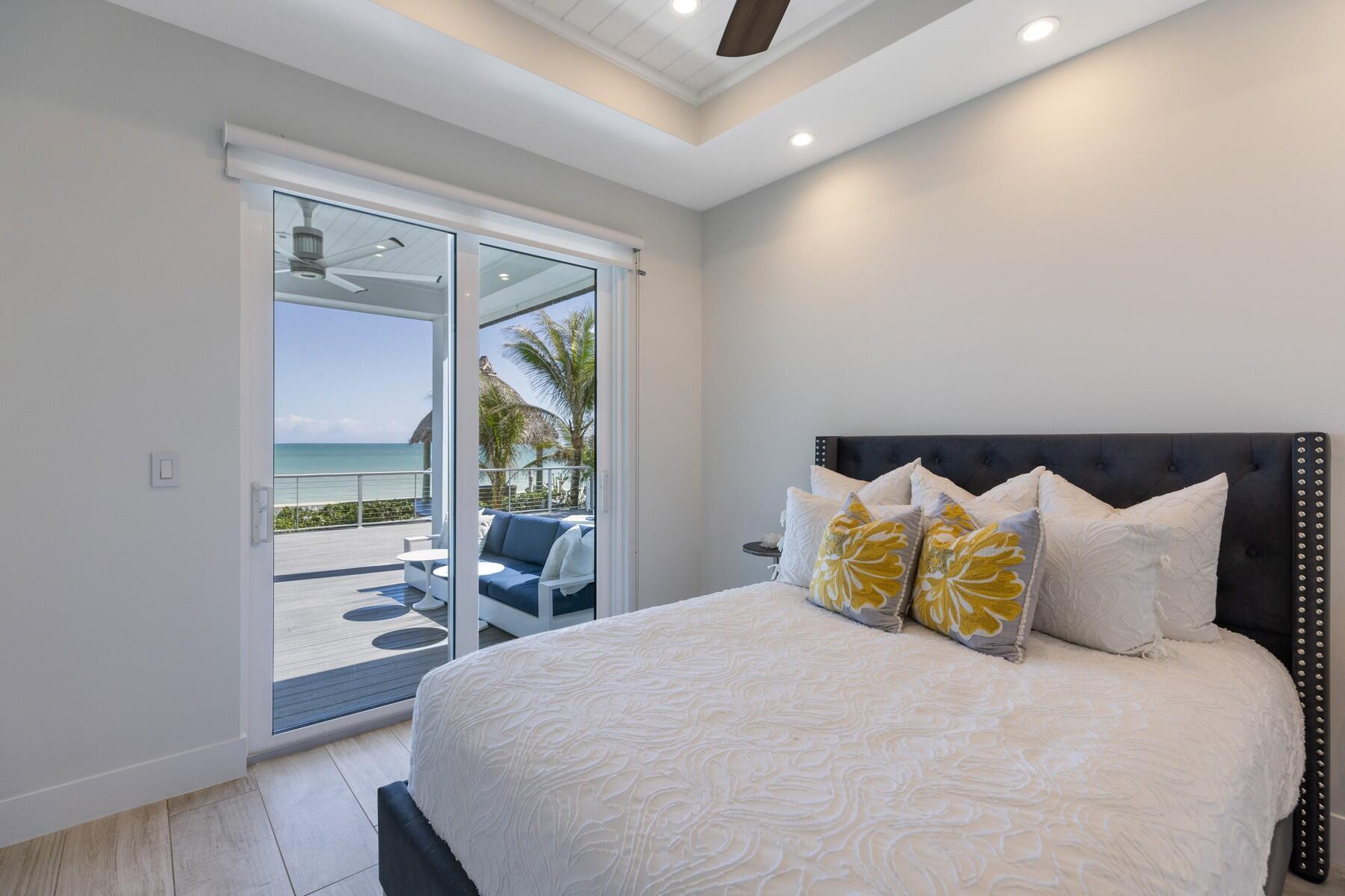 SUMMERPLACE UNIT 4 - Residential
