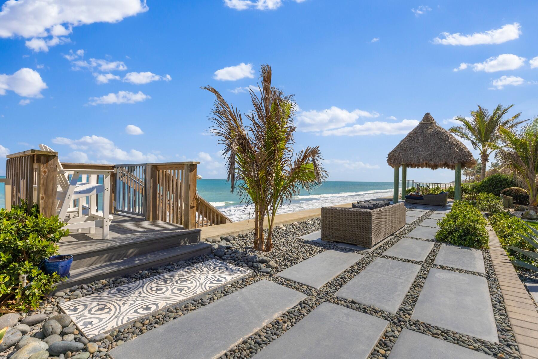 SUMMERPLACE UNIT 4 - Residential