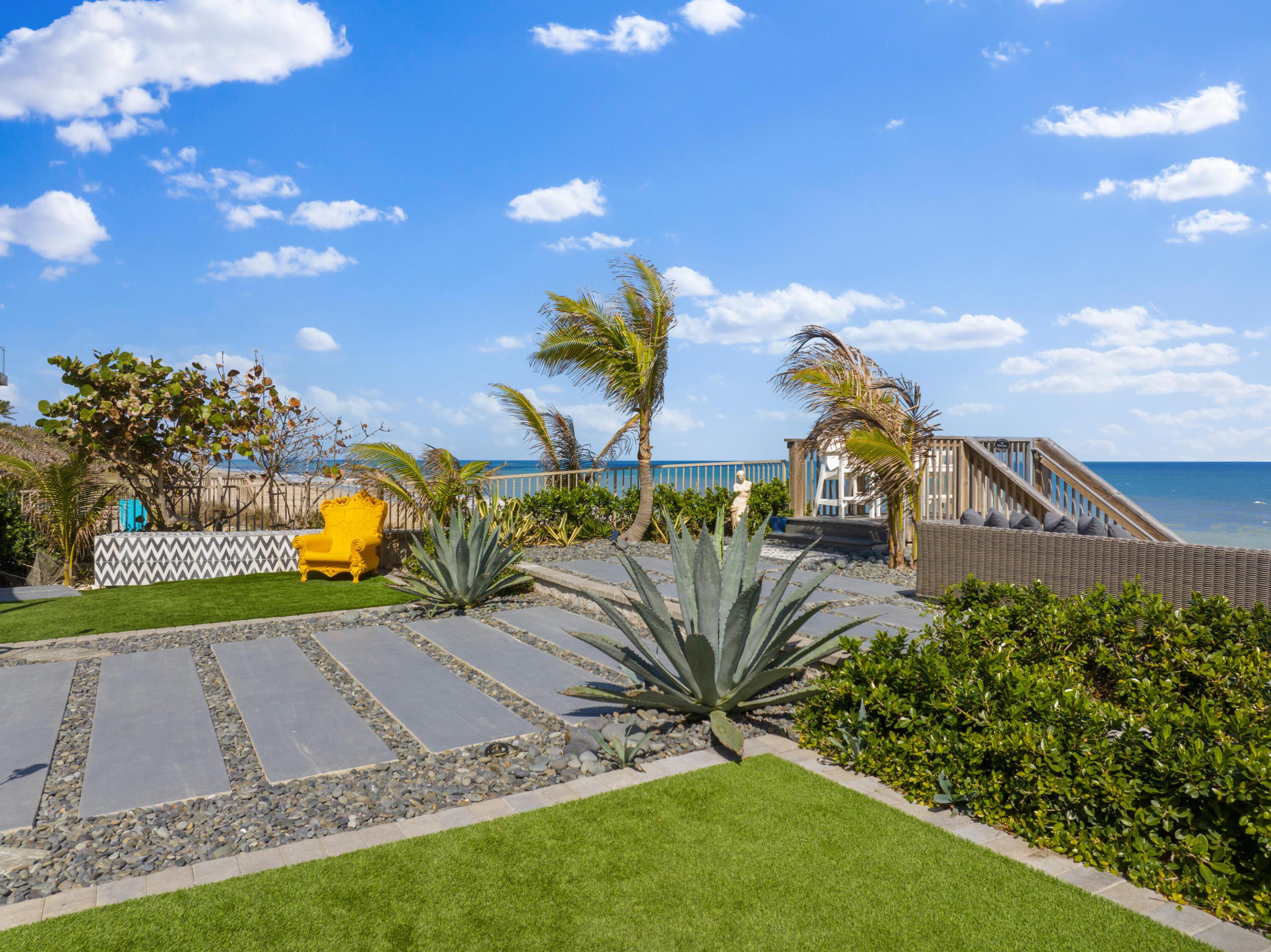 SUMMERPLACE UNIT 4 - Residential