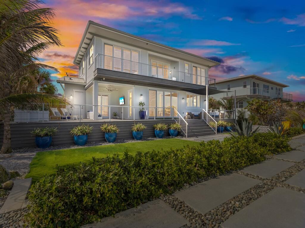 SUMMERPLACE UNIT 4 - Residential