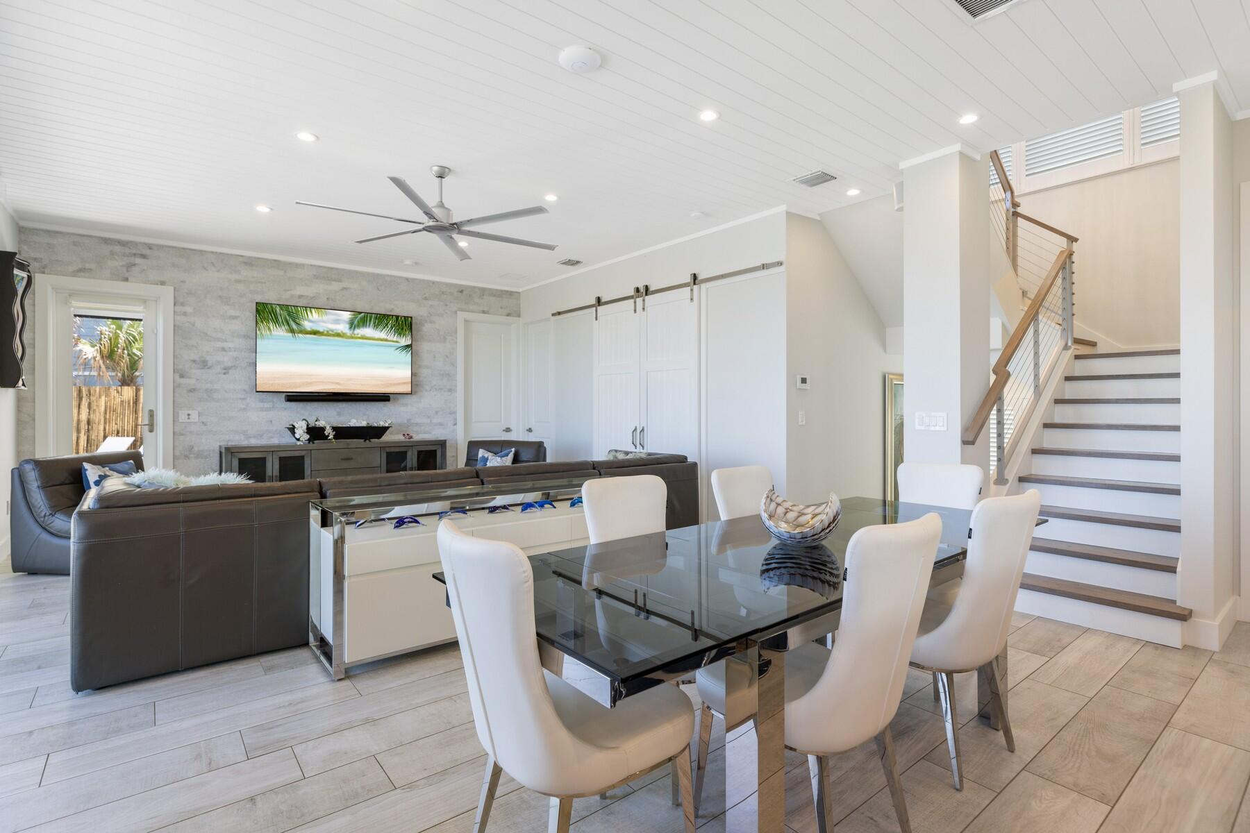 SUMMERPLACE UNIT 4 - Residential