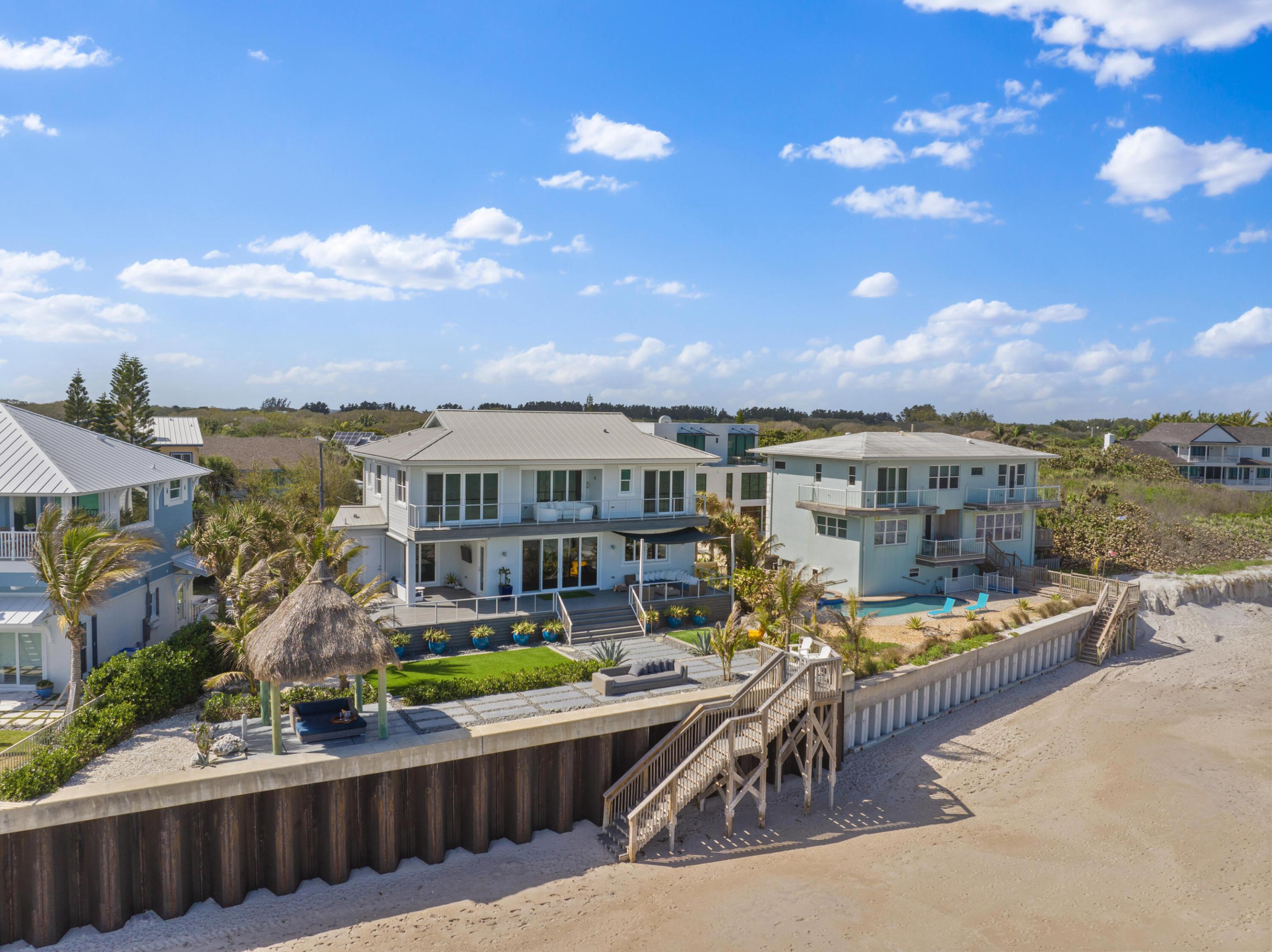 SUMMERPLACE UNIT 4 - Residential
