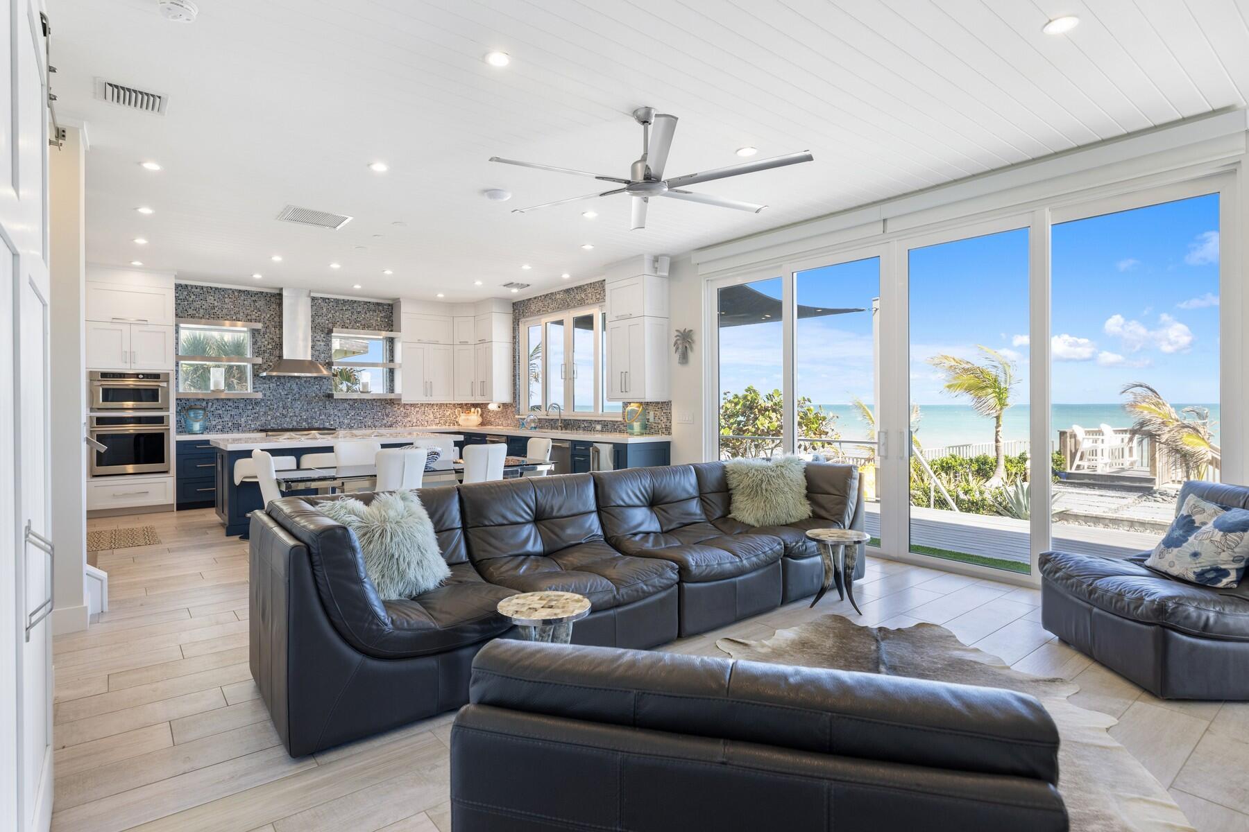 SUMMERPLACE UNIT 4 - Residential