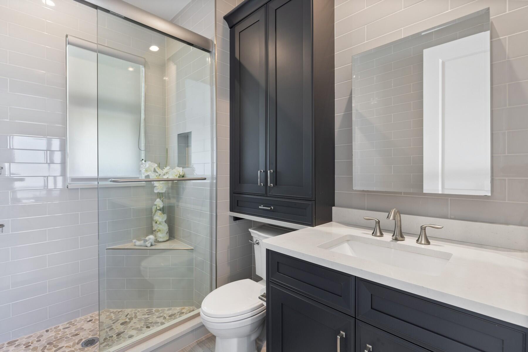 SUMMERPLACE UNIT 4 - Residential