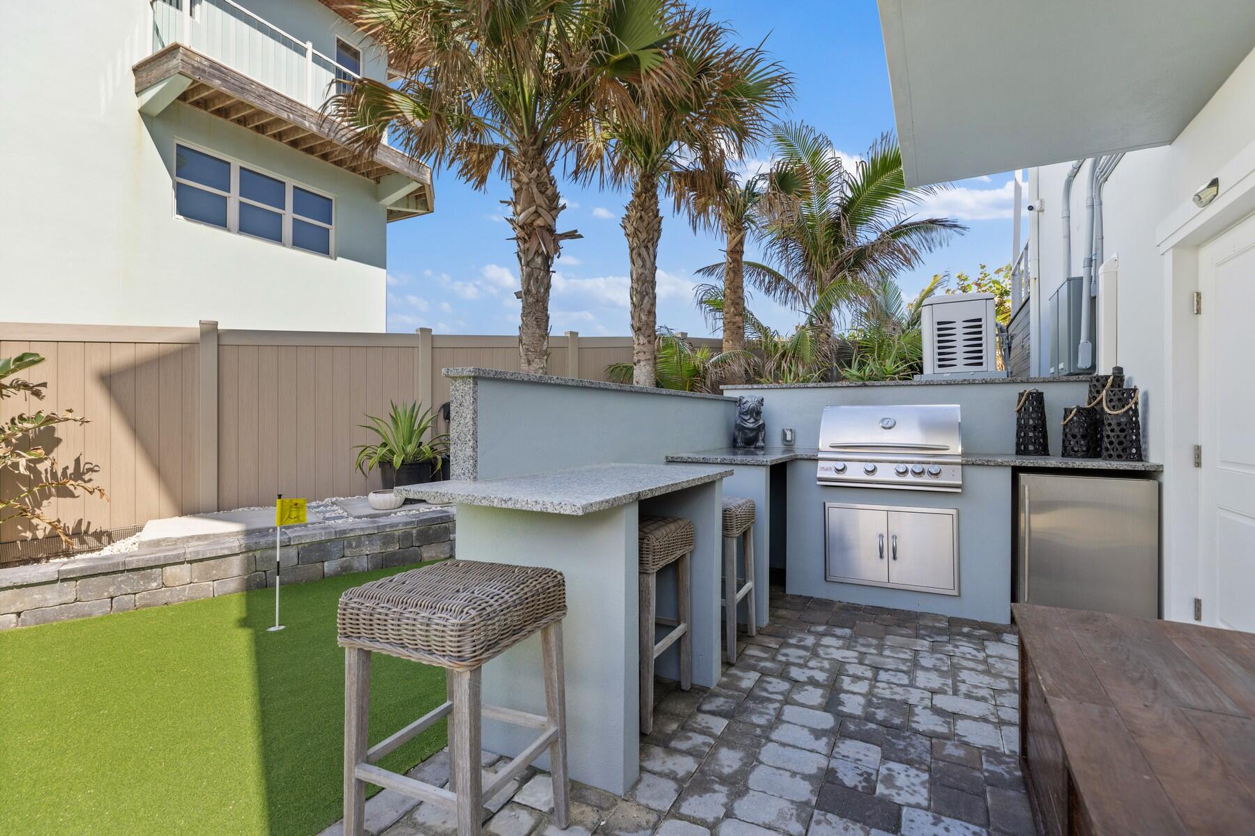 SUMMERPLACE UNIT 4 - Residential