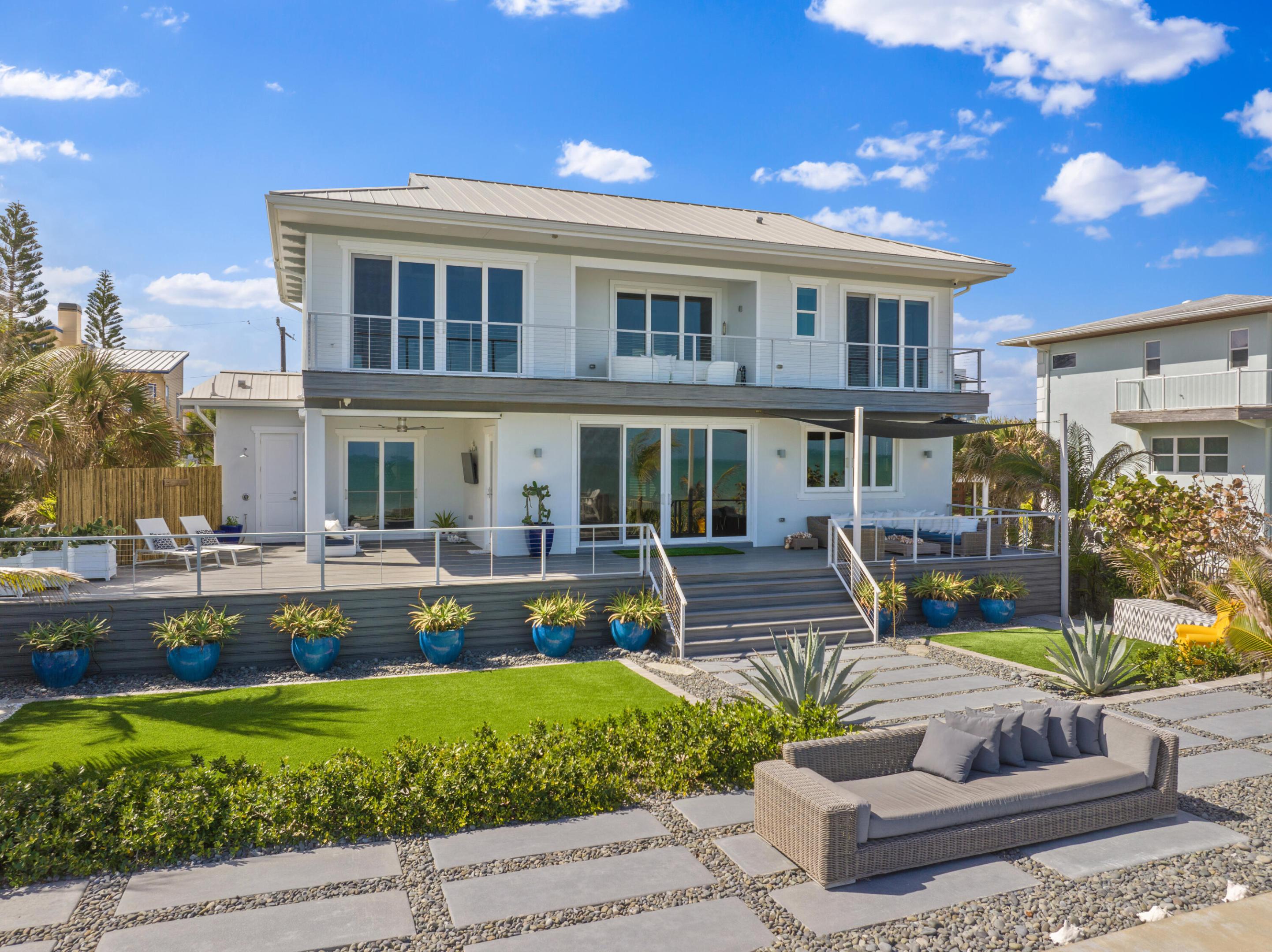 SUMMERPLACE UNIT 4 - Residential