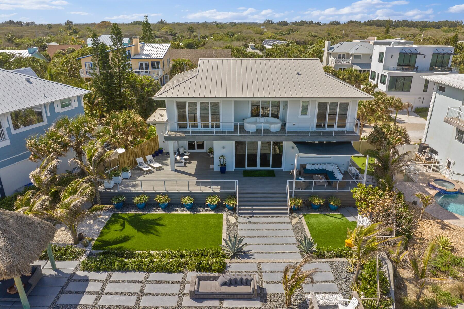 SUMMERPLACE UNIT 4 - Residential