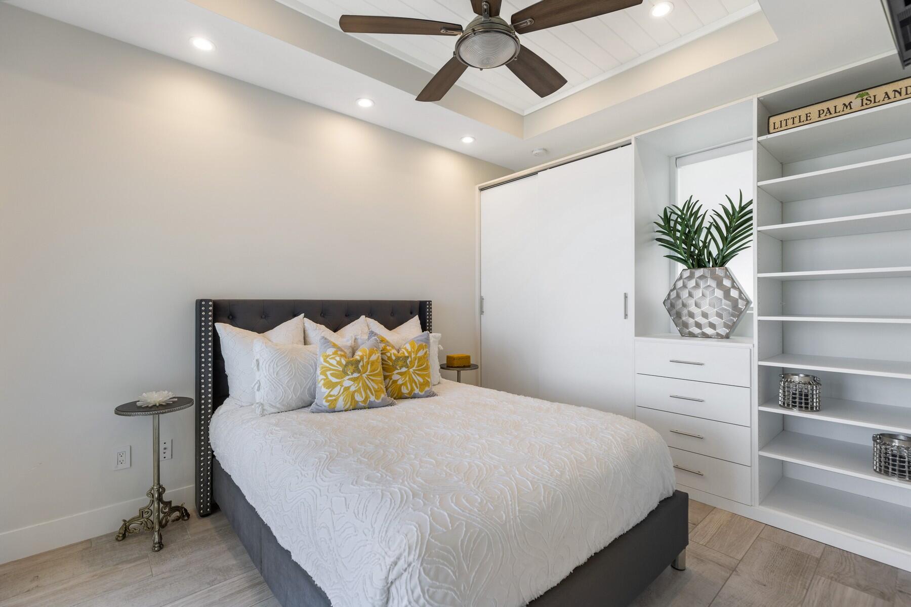 SUMMERPLACE UNIT 4 - Residential