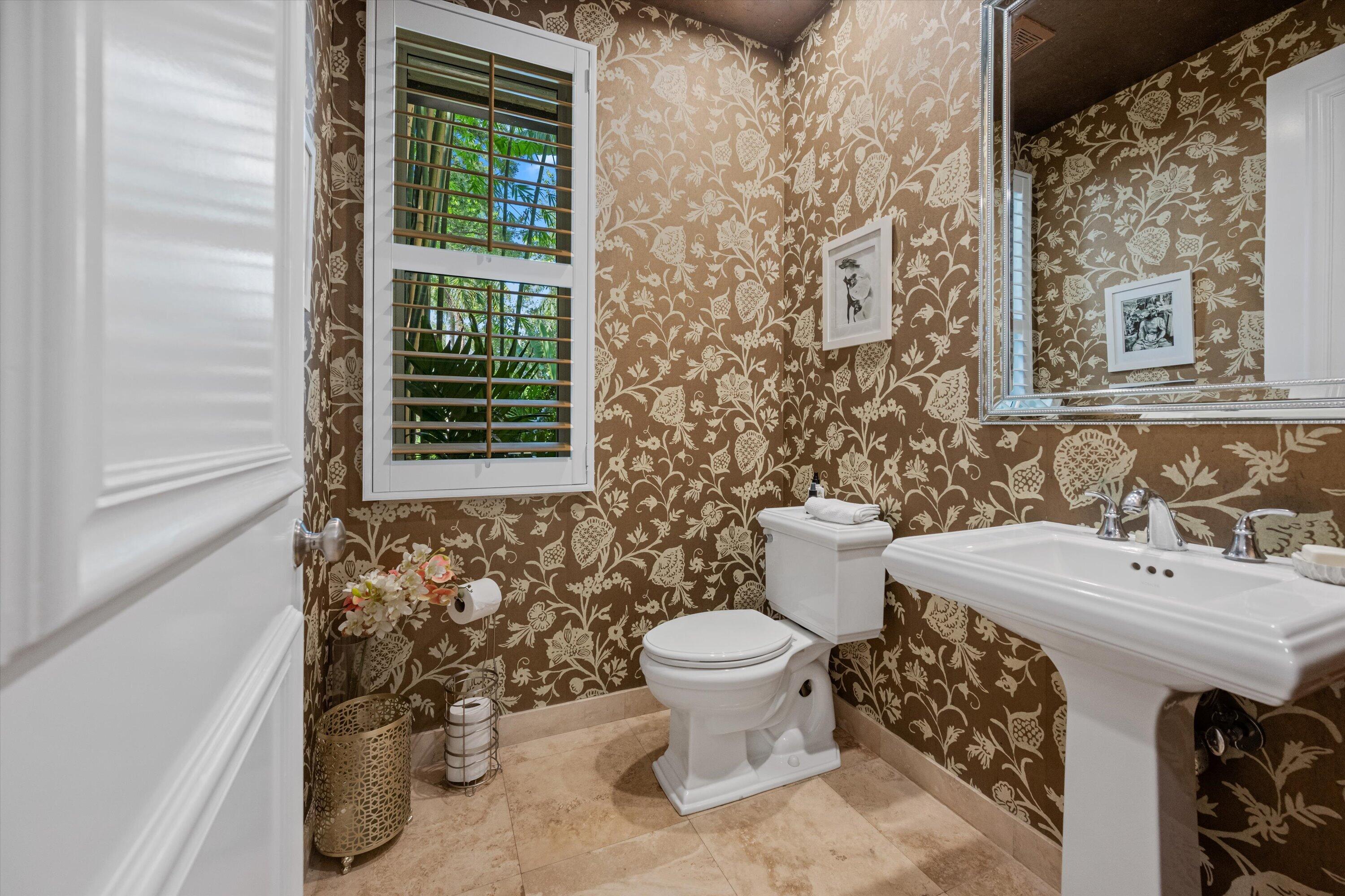 PINE TREE GOLF CLUB - Residential