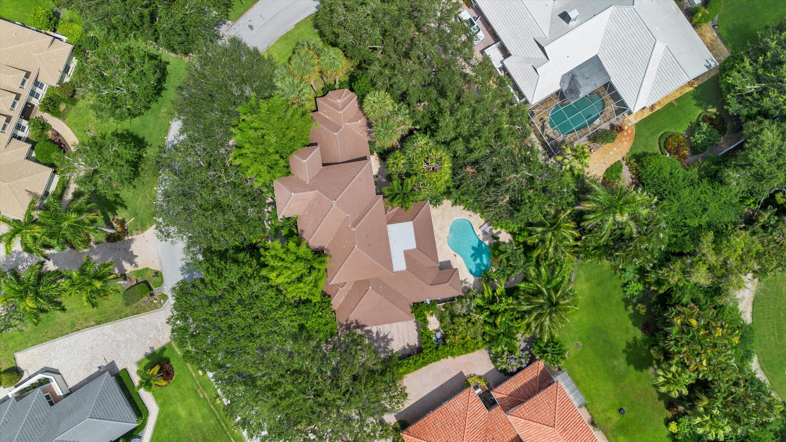 PINE TREE GOLF CLUB - Residential
