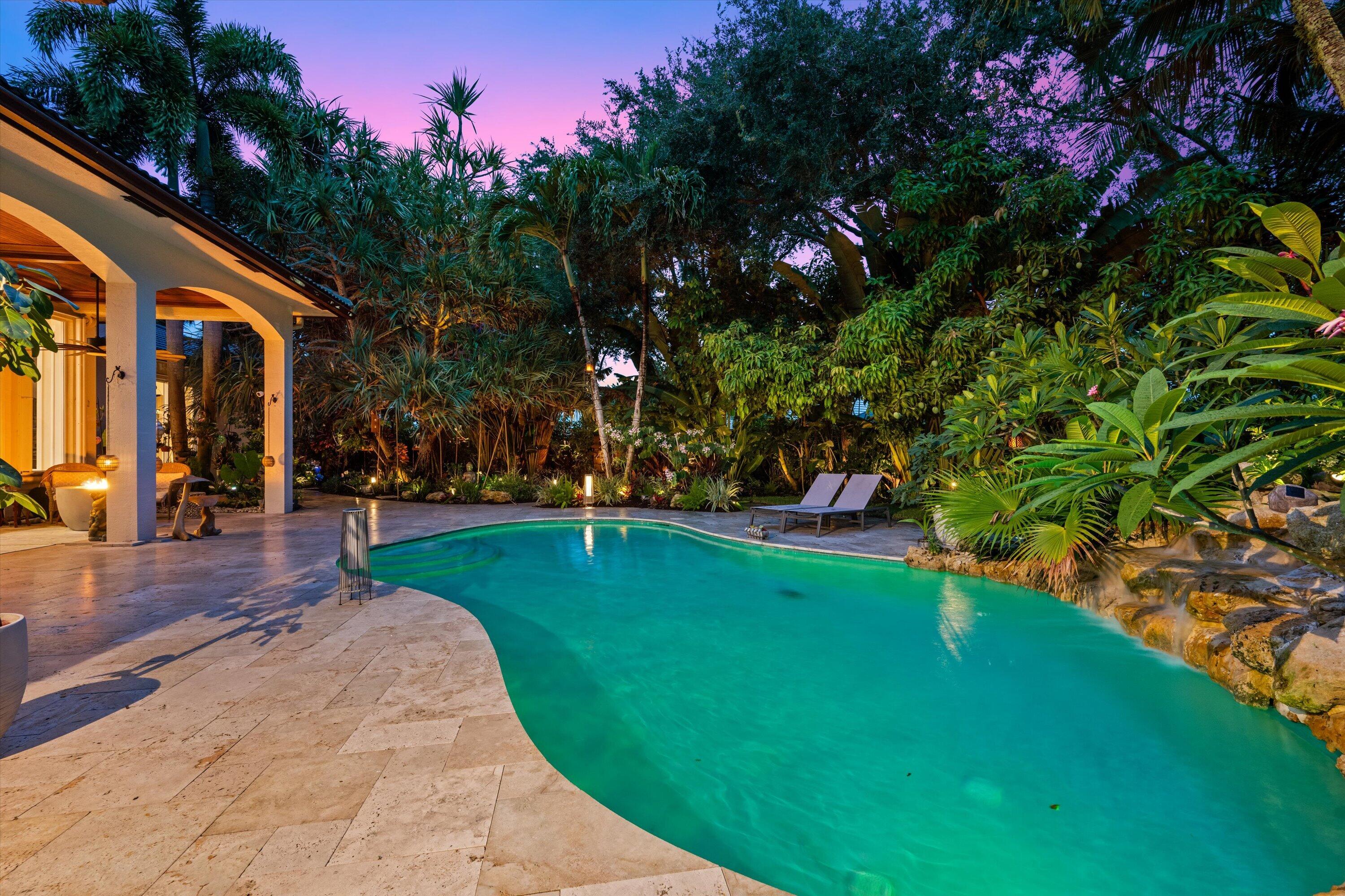 PINE TREE GOLF CLUB - Residential