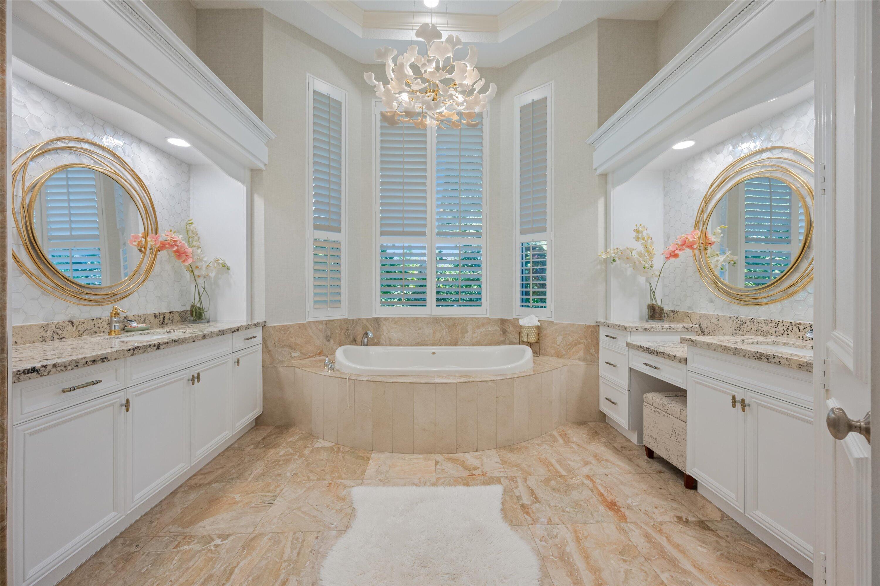 PINE TREE GOLF CLUB - Residential