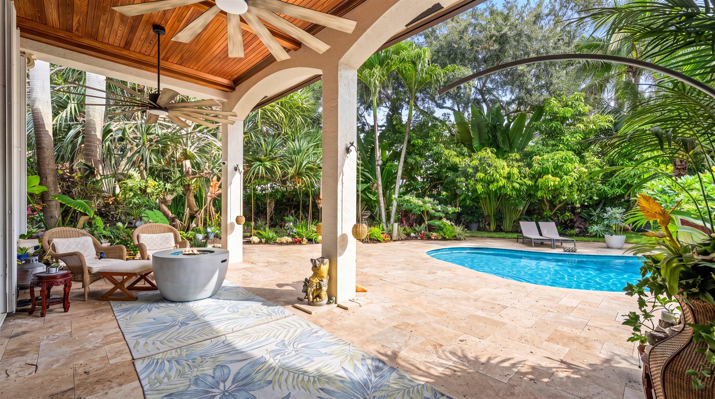 PINE TREE GOLF CLUB - Residential