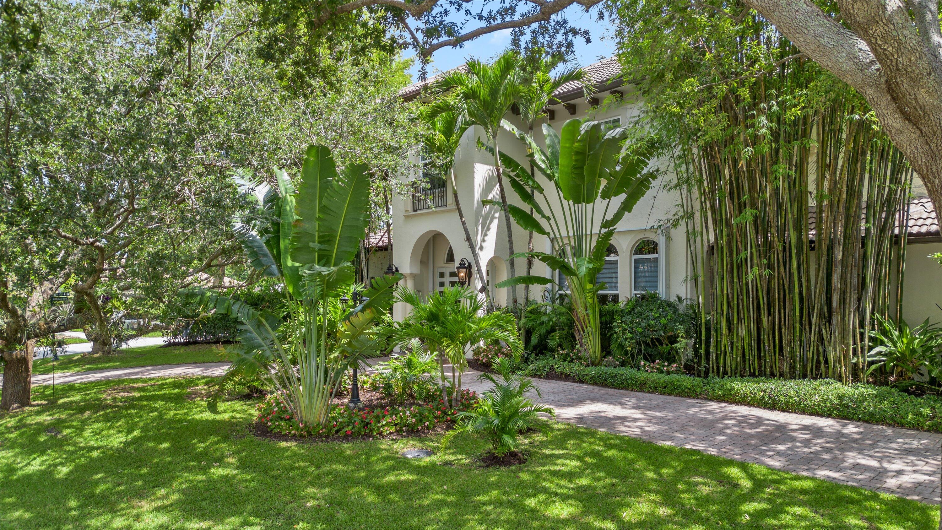 PINE TREE GOLF CLUB - Residential