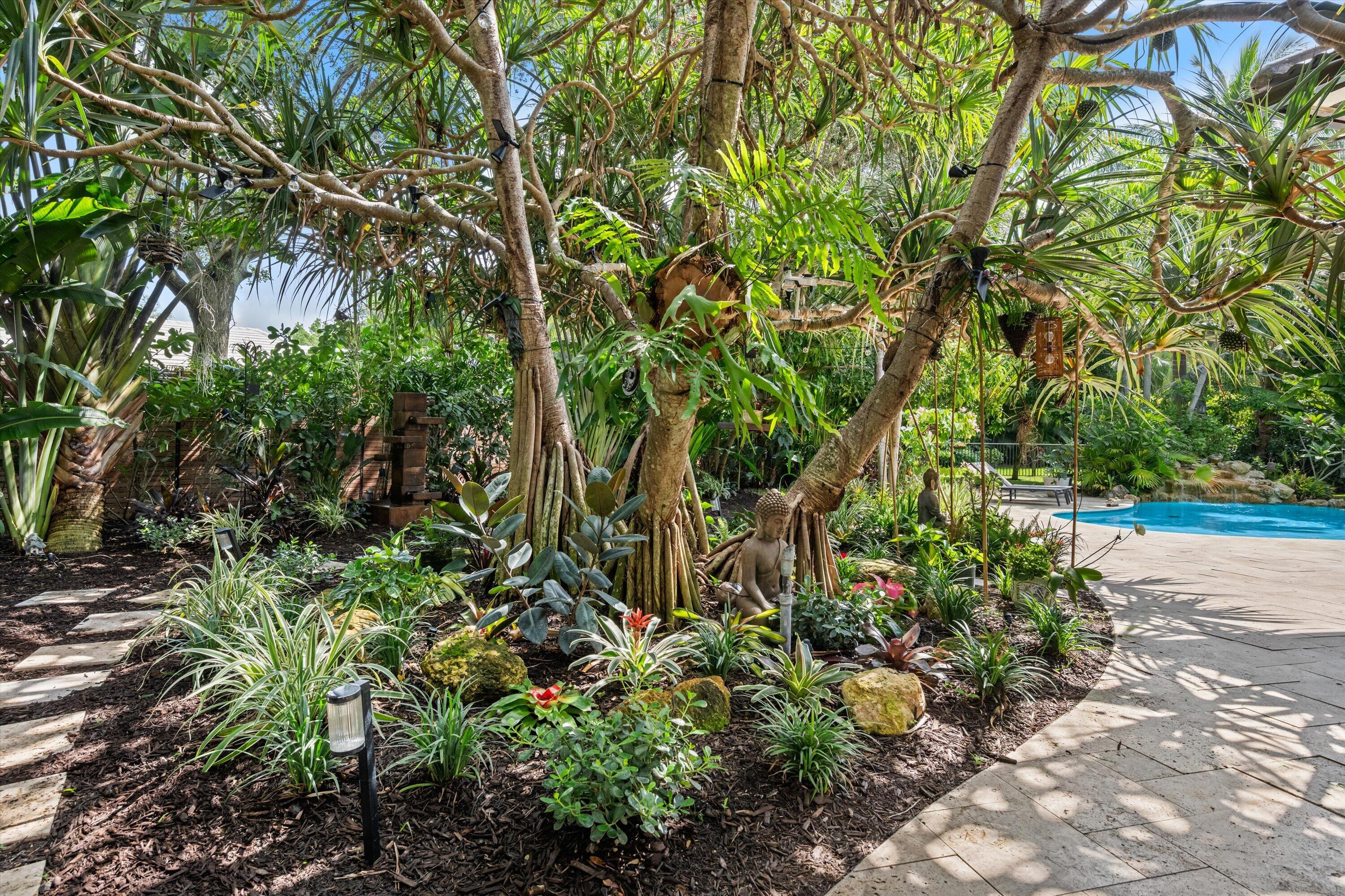 PINE TREE GOLF CLUB - Residential