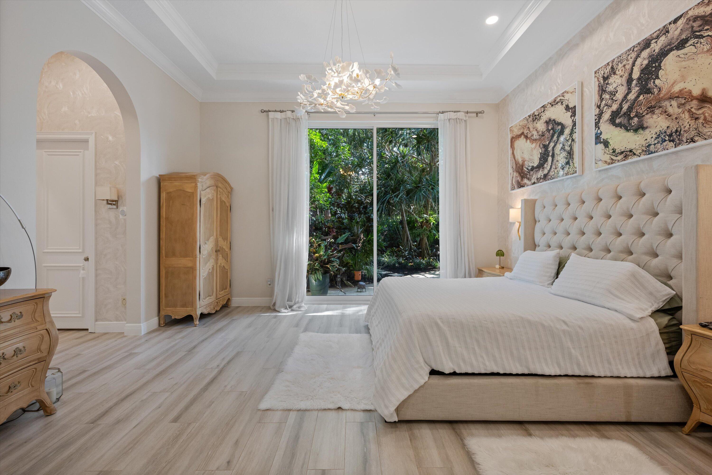 PINE TREE GOLF CLUB - Residential