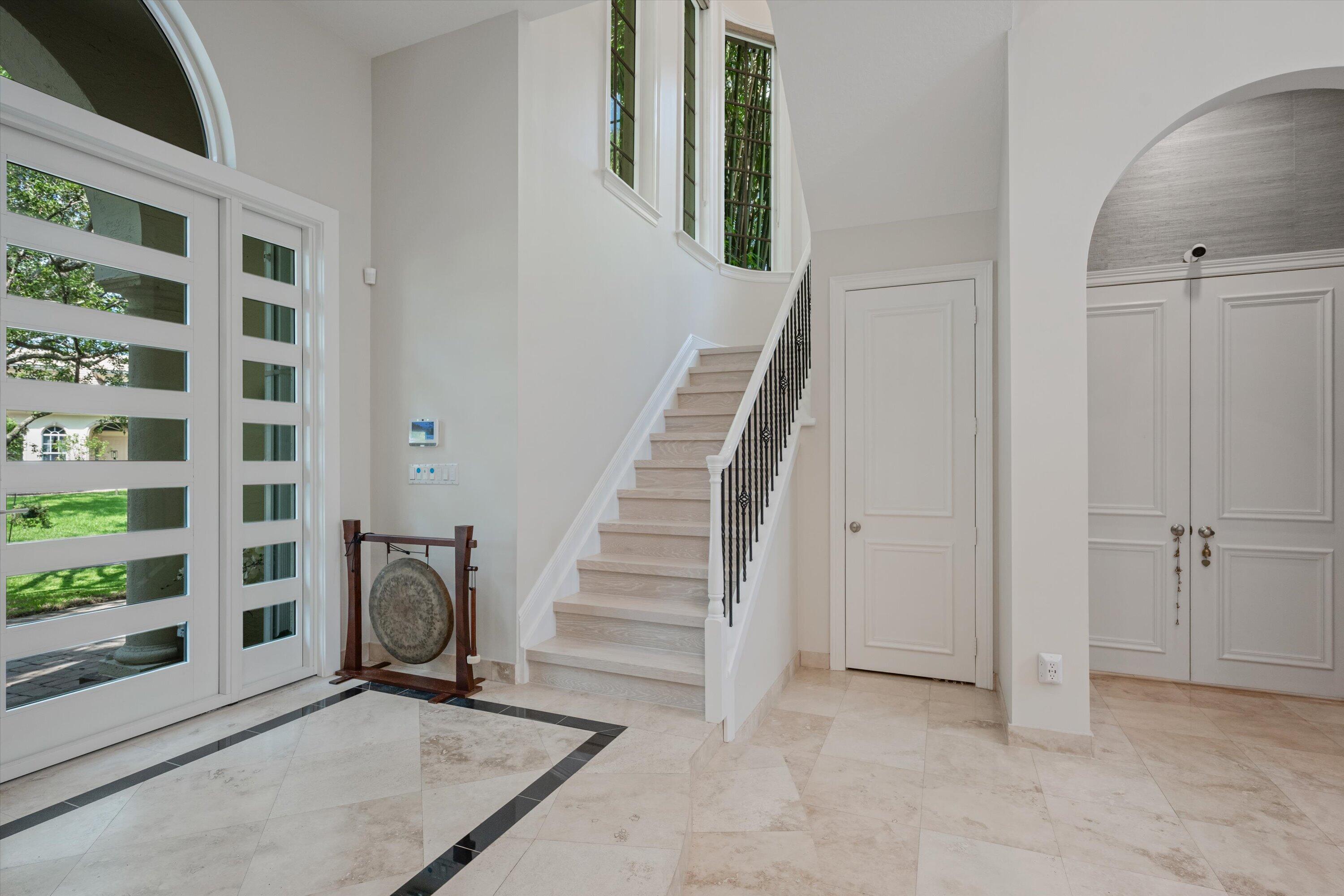 PINE TREE GOLF CLUB - Residential