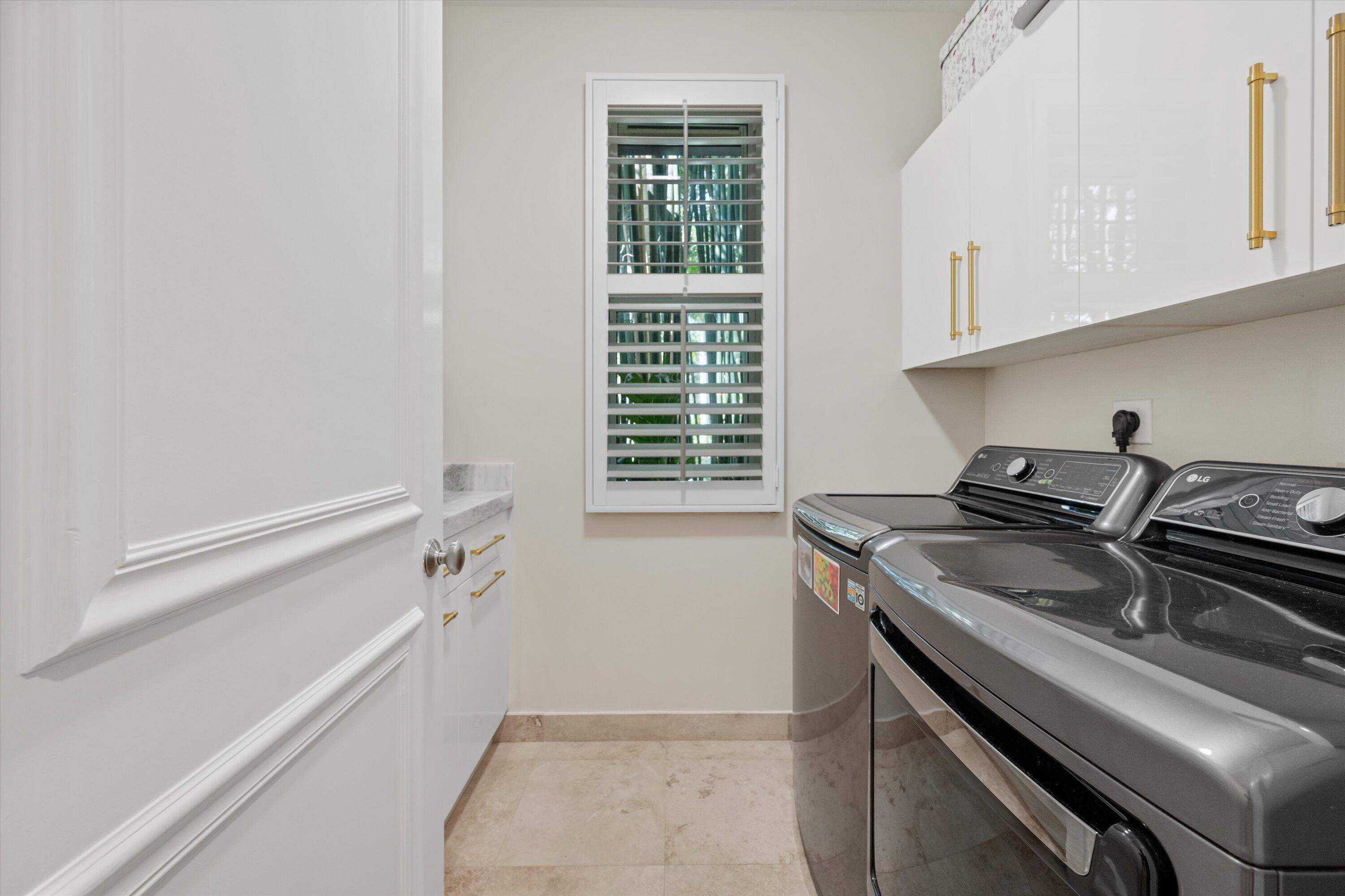 PINE TREE GOLF CLUB - Residential