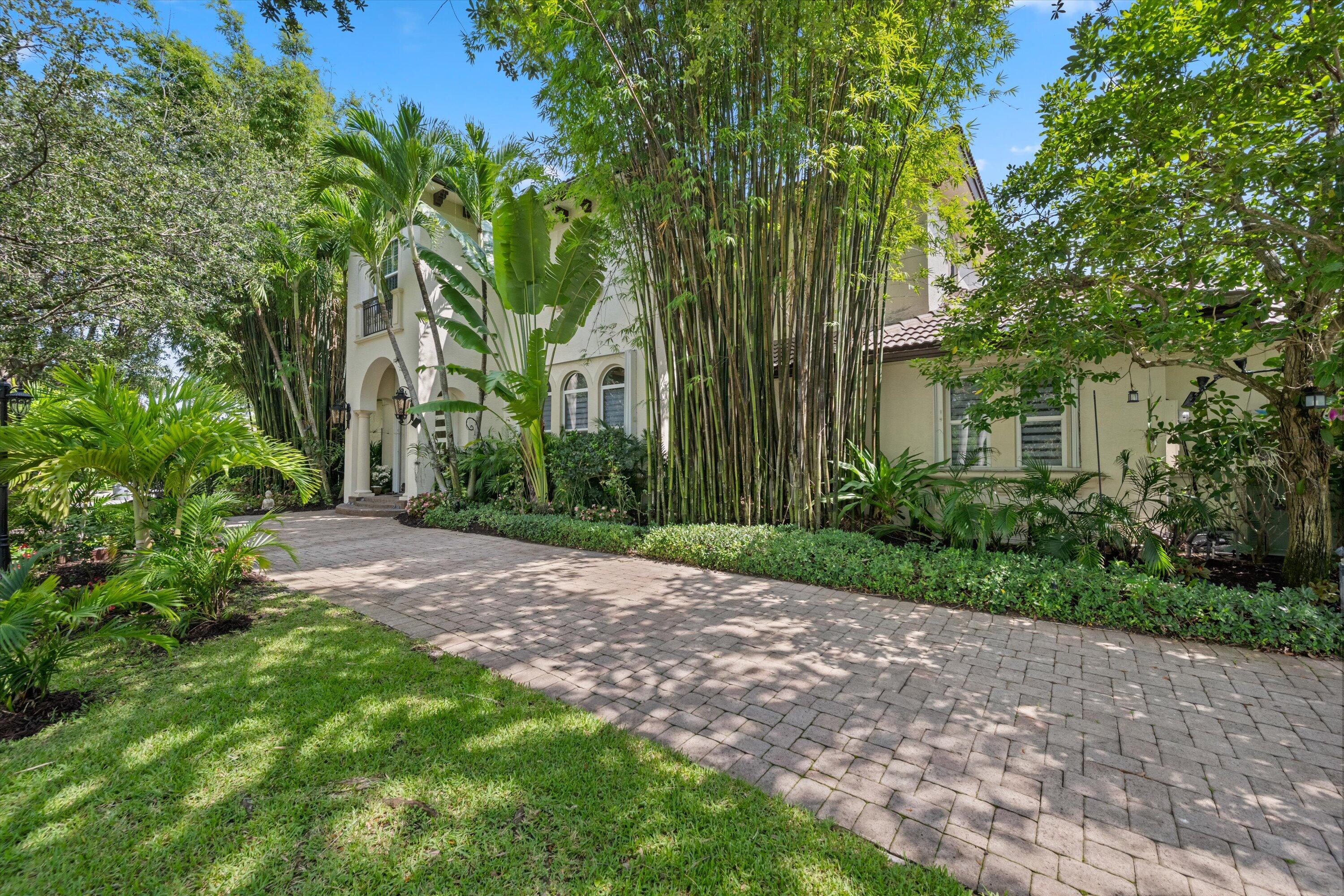 PINE TREE GOLF CLUB - Residential