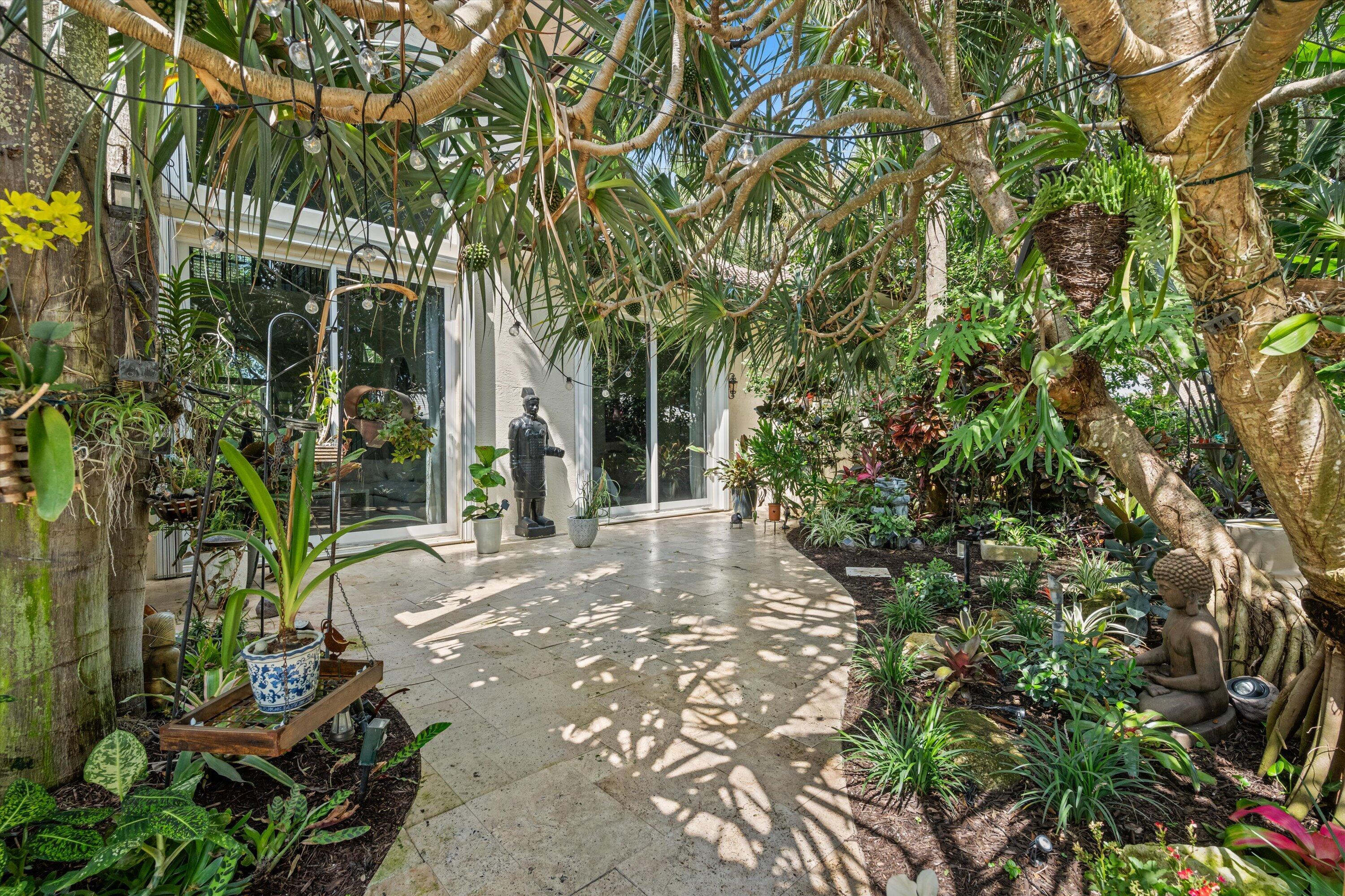 PINE TREE GOLF CLUB - Residential