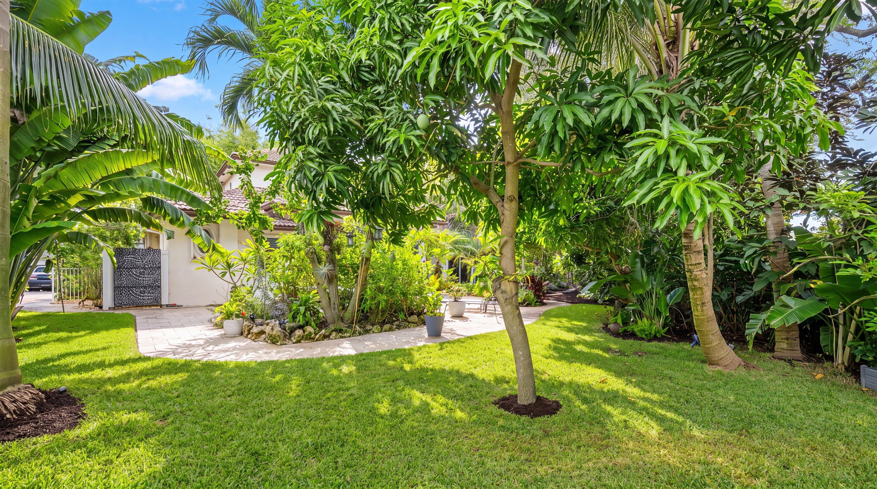PINE TREE GOLF CLUB - Residential