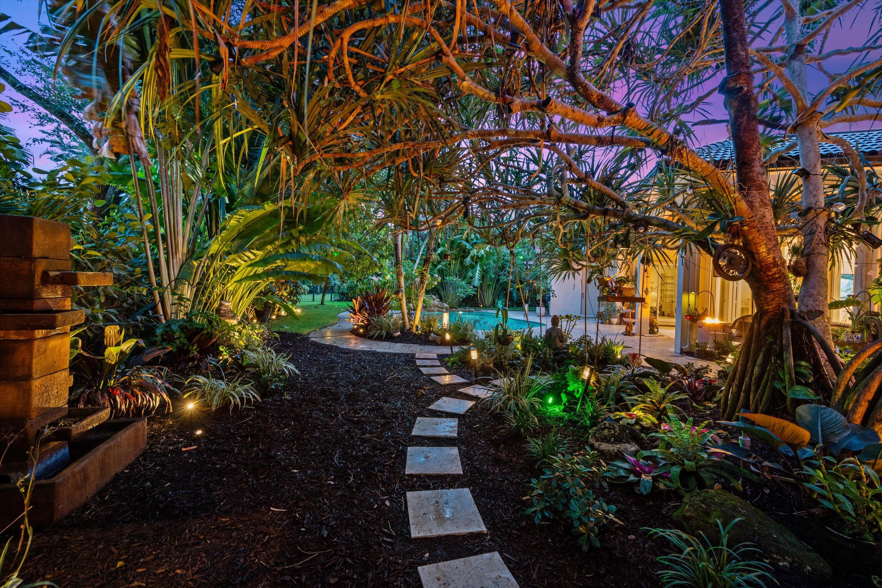 PINE TREE GOLF CLUB - Residential
