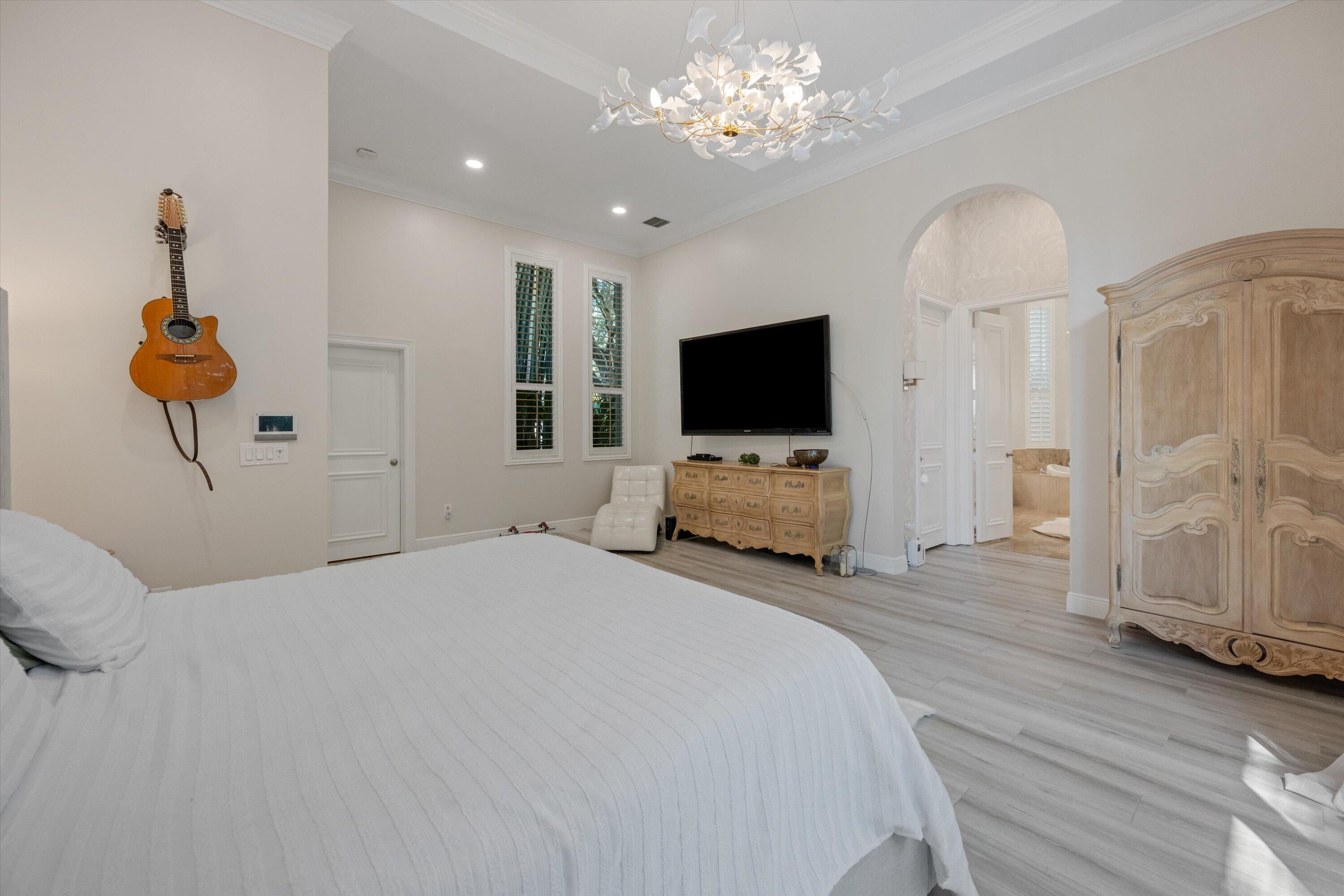 PINE TREE GOLF CLUB - Residential