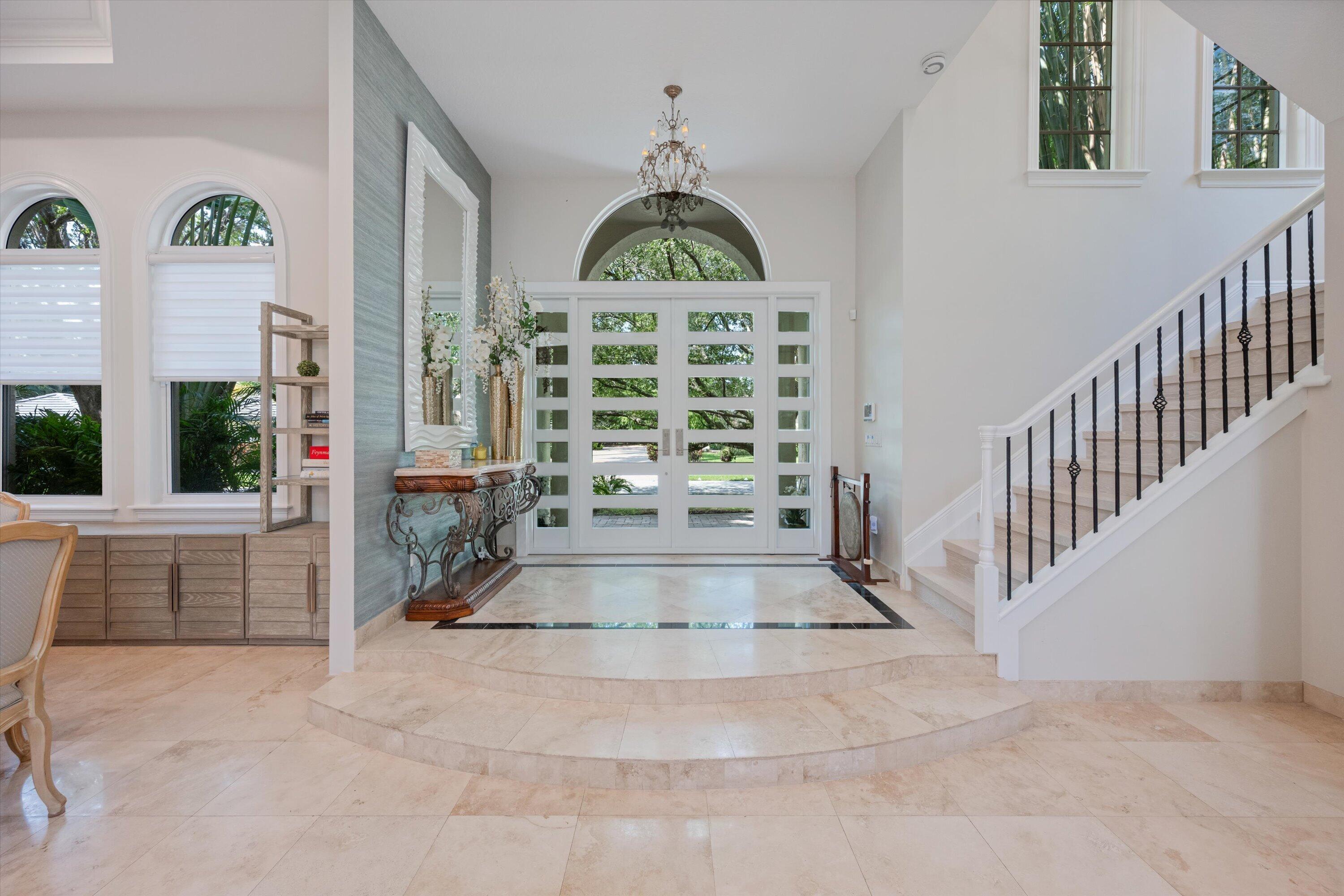 PINE TREE GOLF CLUB - Residential