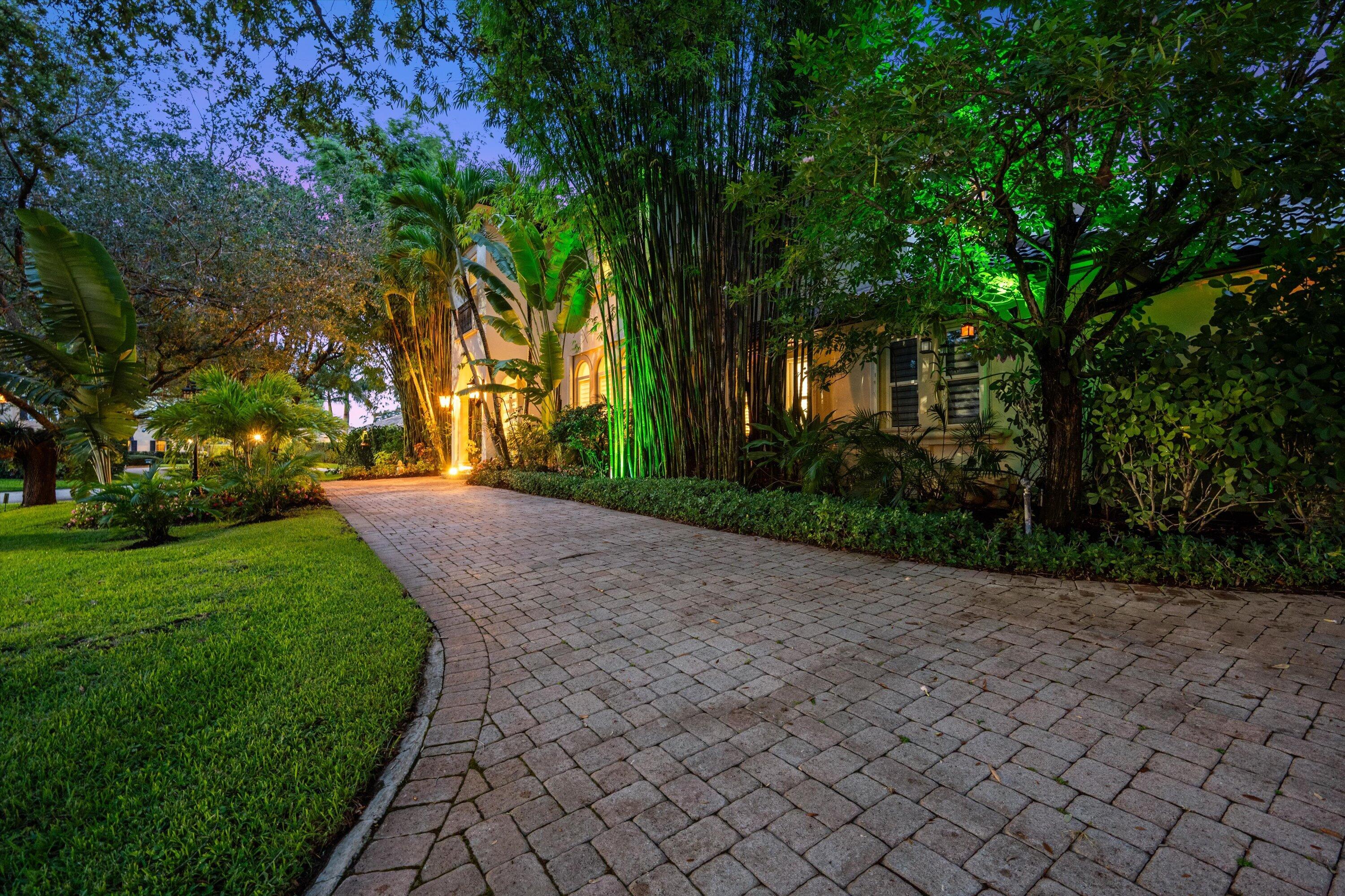 PINE TREE GOLF CLUB - Residential